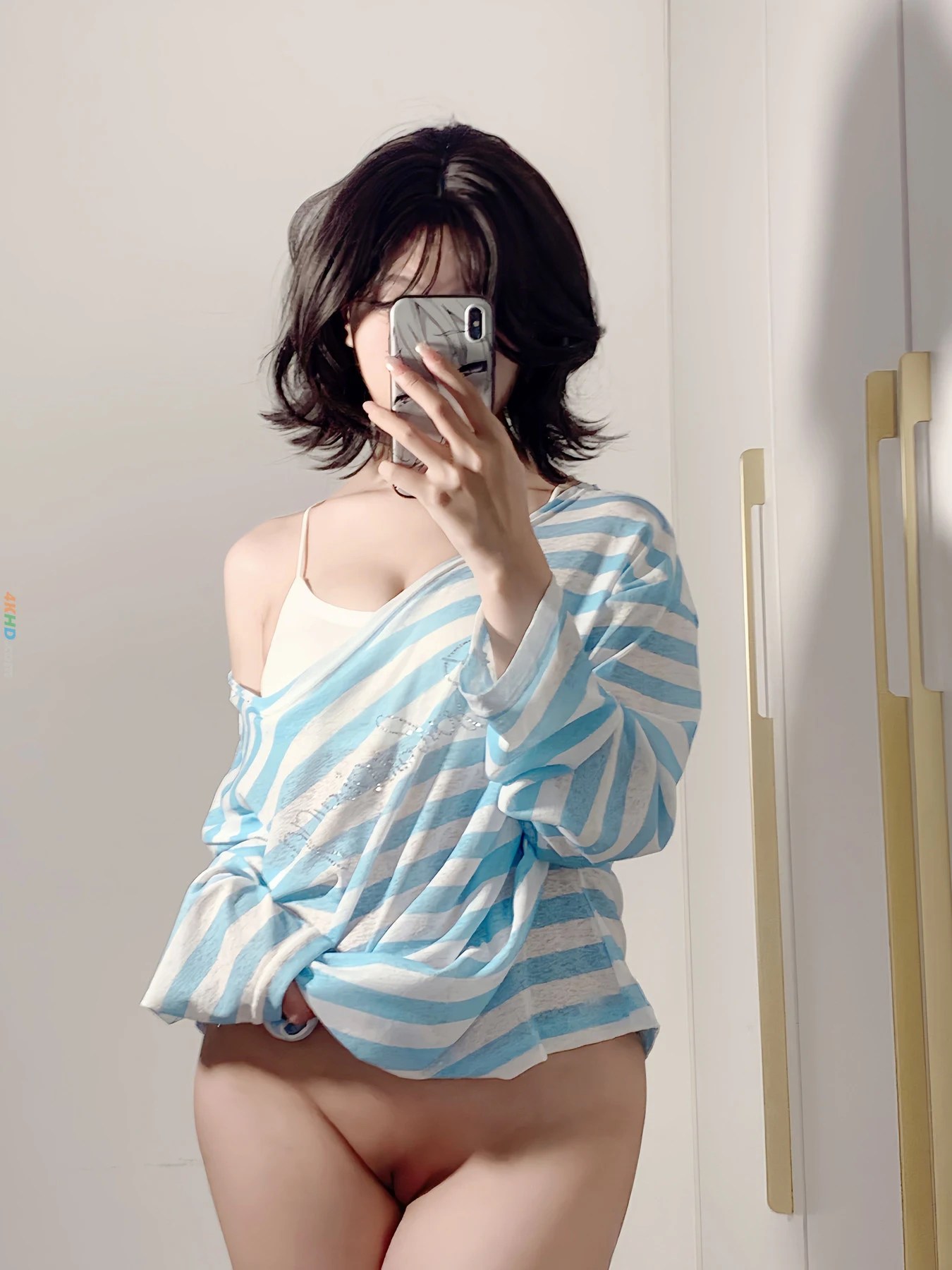真宝 居家女友