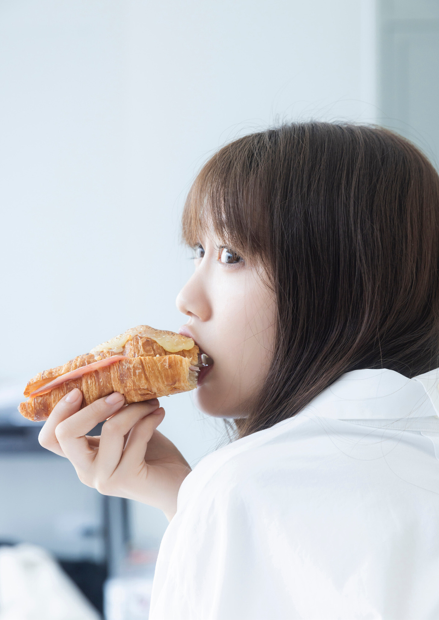 [Photobook] 2023.08.29 高城れに1st写真集「9‑Kaw‑Another Edition」