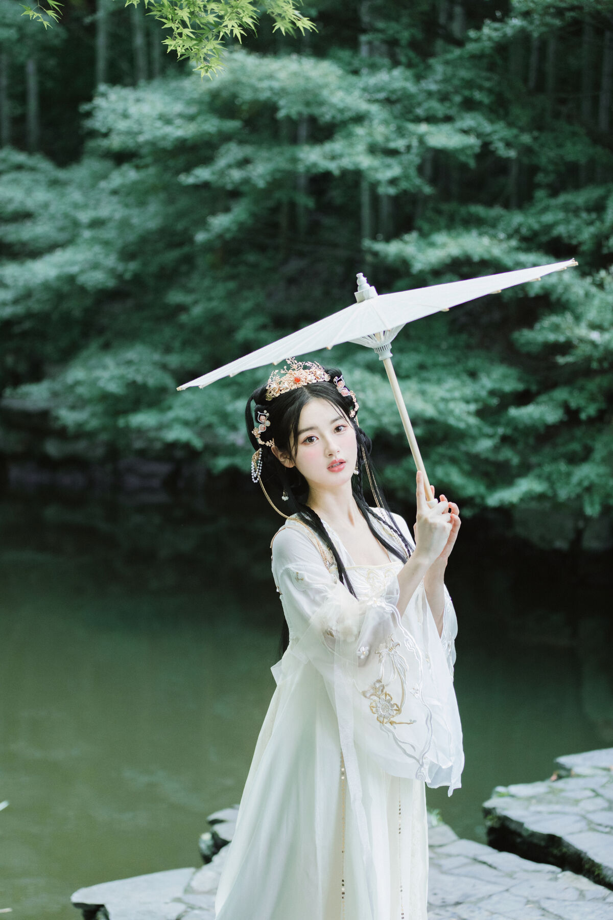 YiTuYu艺图语 Vol.10604 Yi Rui 14 YiTuYu艺图语 Vol.10604 Yi Rui
