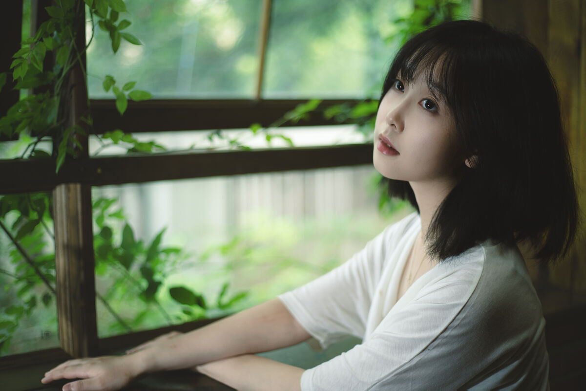 YiTuYu艺图语 Vol.10434 Jia Jia