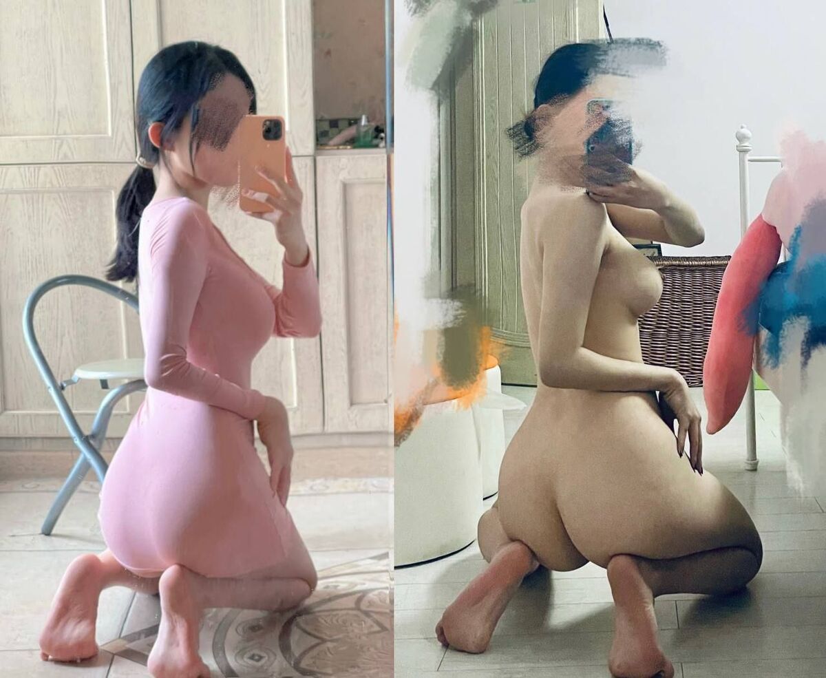 Deng Ya Li 邓亚丽 - 20260114 舞蹈系留学生 40 Deng Ya Li 邓亚丽 - 20260114 舞蹈系留学生