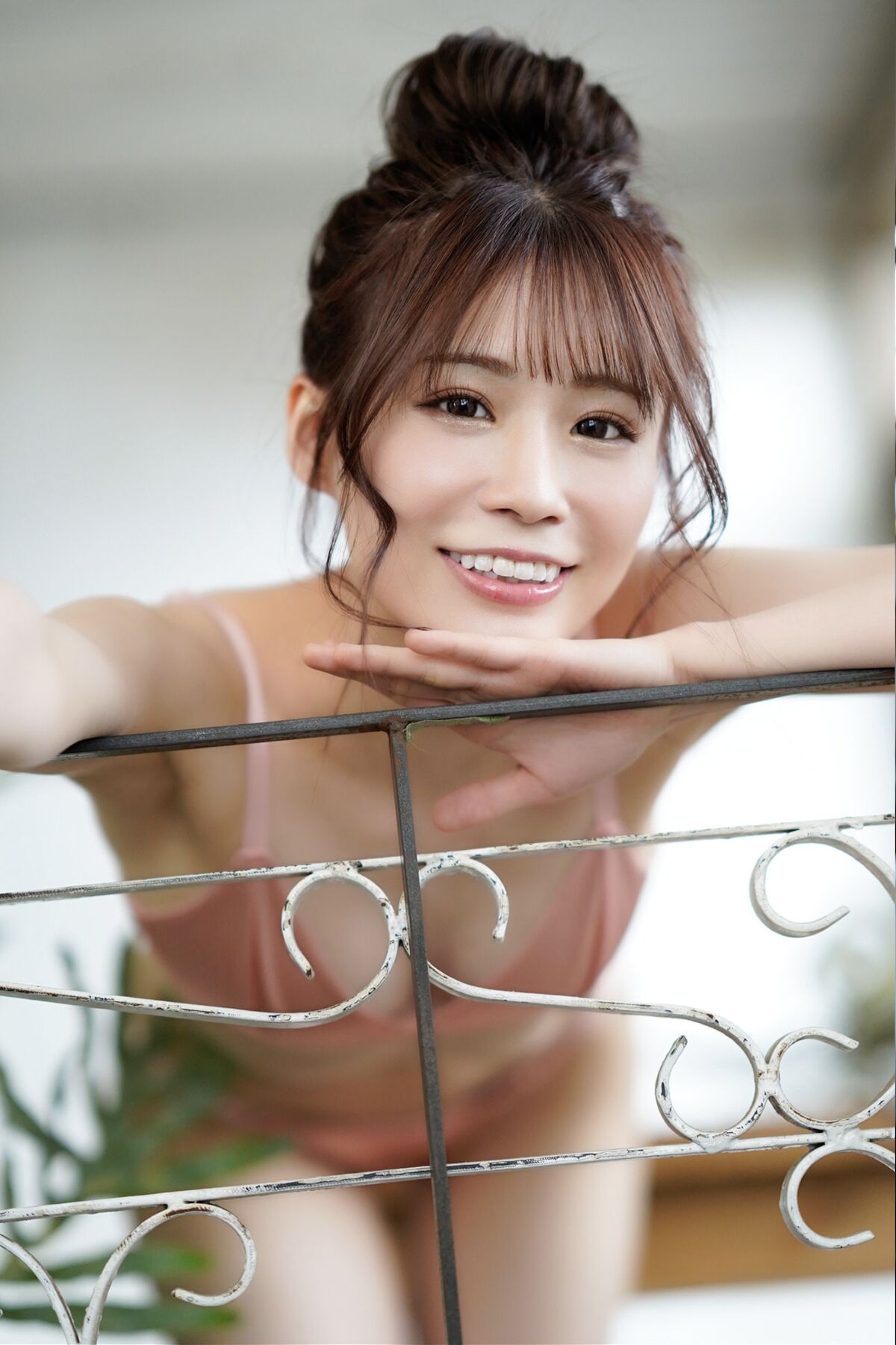 JP Miho Nana 未歩なな - アサ芸SEXY女優写真集 77 45 JP Miho Nana 未歩なな - アサ芸SEXY女優写真集 77