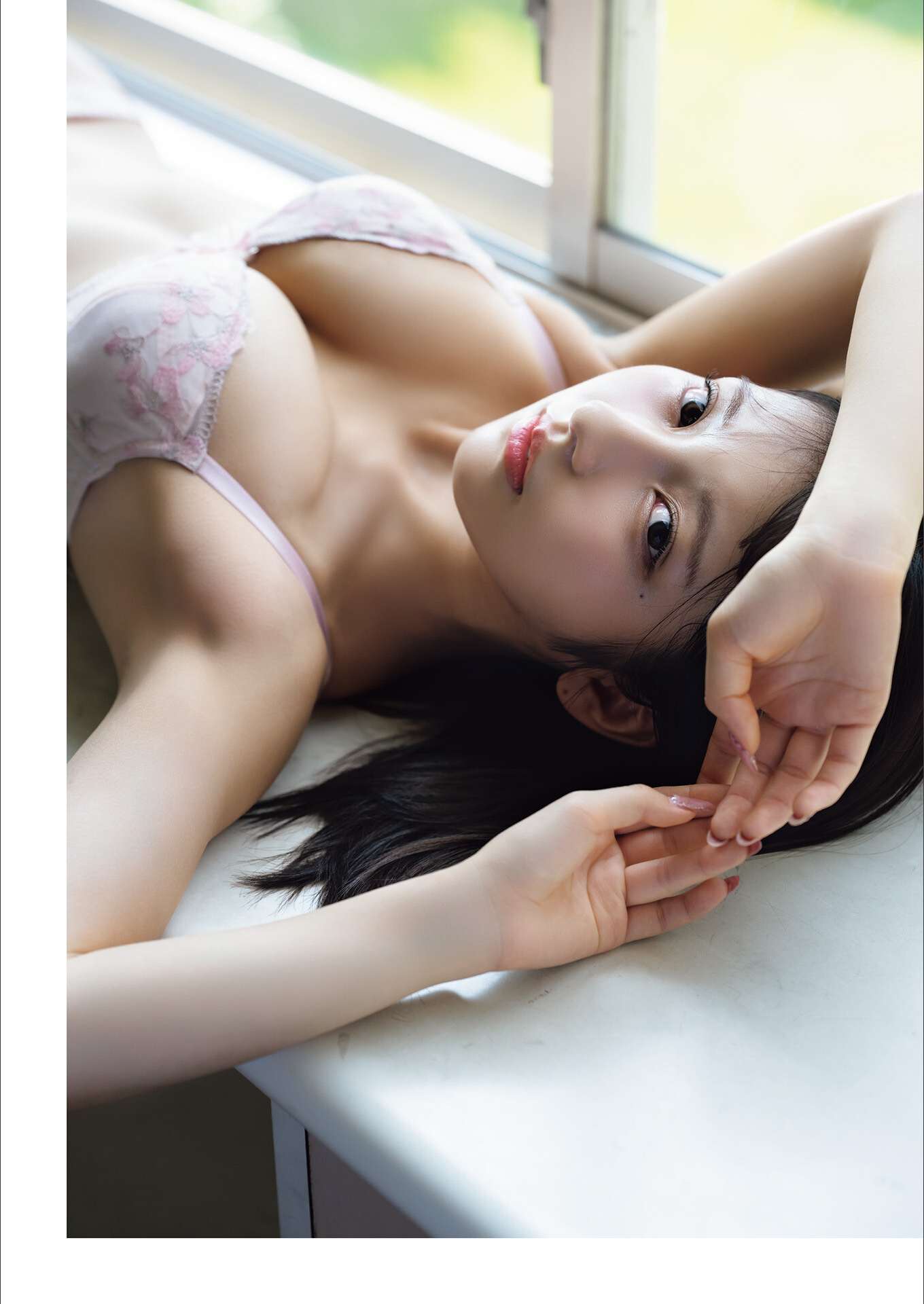 [Photobook] ゼロイチ学園 シーズン2