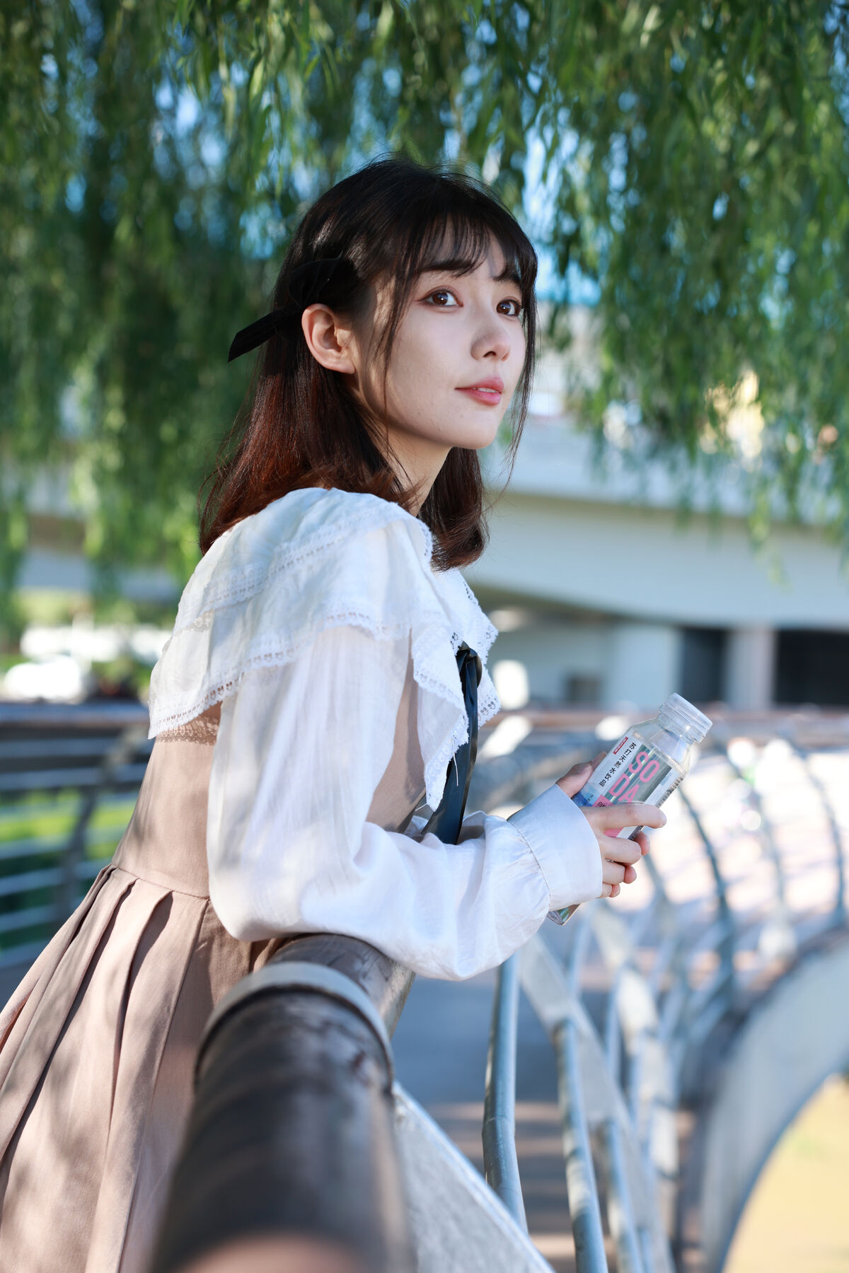 YiTuYu艺图语 Vol.10408 Xiao Xuan