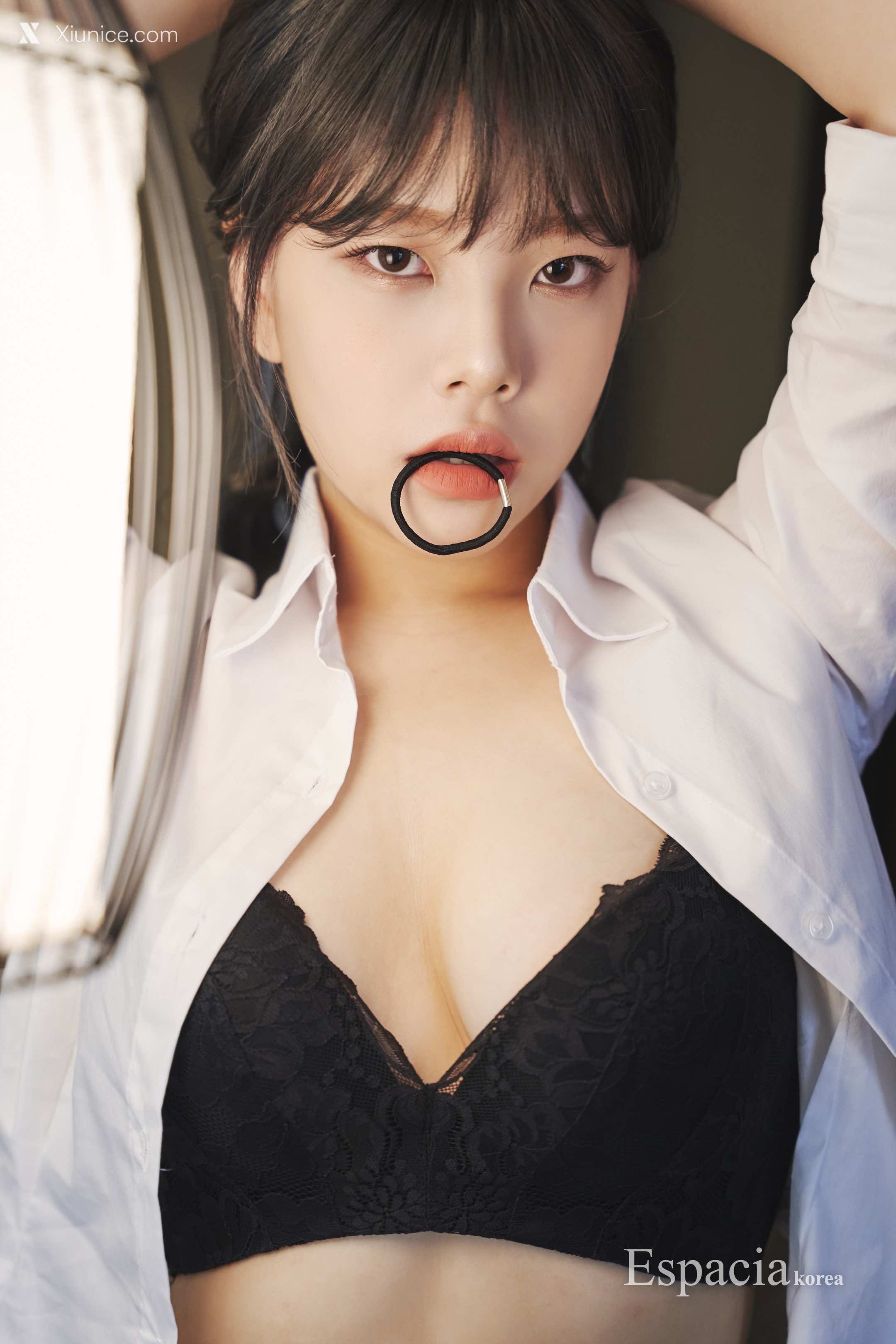 Espacia Korea ESP#019 – MALLANG 4K