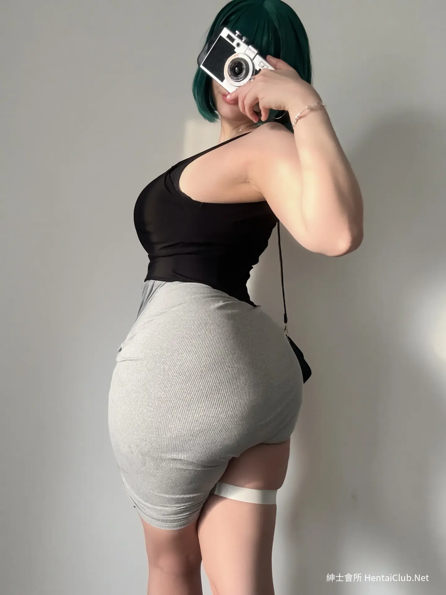 Qiandai以宇 Milfdai 14 Qiandai以宇 Milfdai