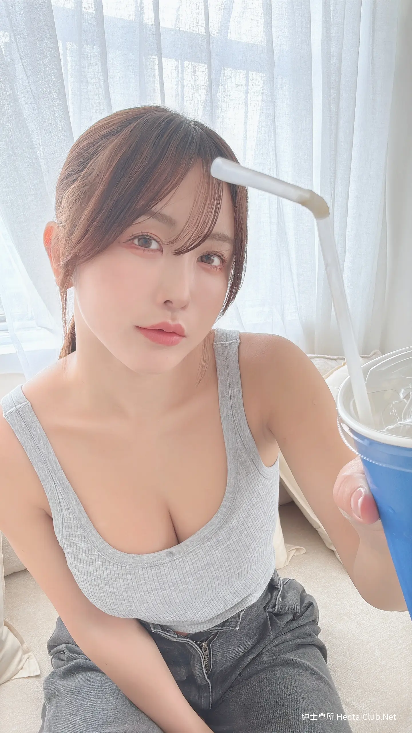 いくみ Fantia 20251213 I Ate Lunch 17 いくみ Fantia 20251213 I Ate Lunch
