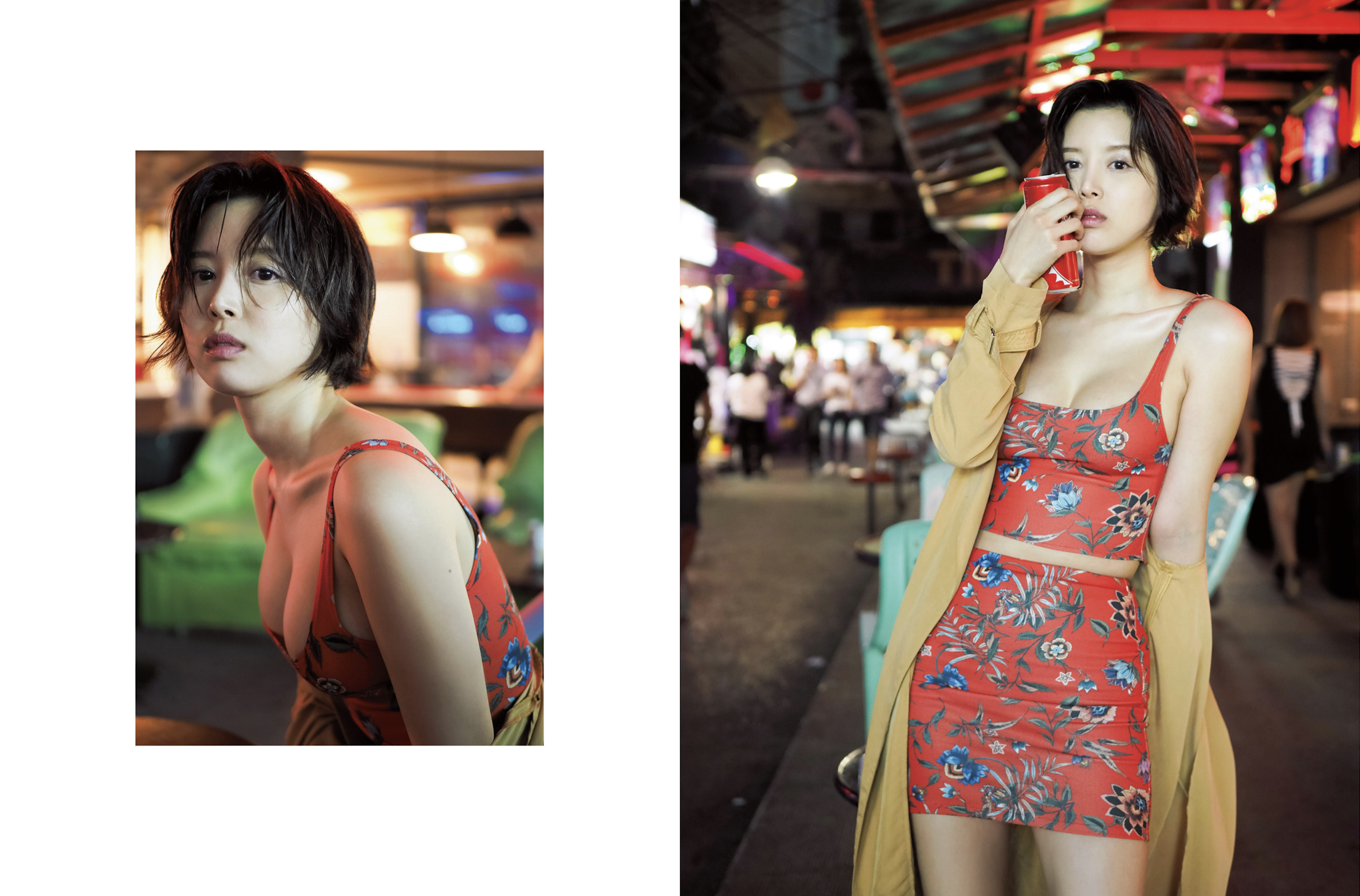 アサ芸SEXY女優写真集 AS I AM - あるがままに - 葵つかさ 32 アサ芸SEXY女優写真集 AS I AM - あるがままに - 葵つかさ