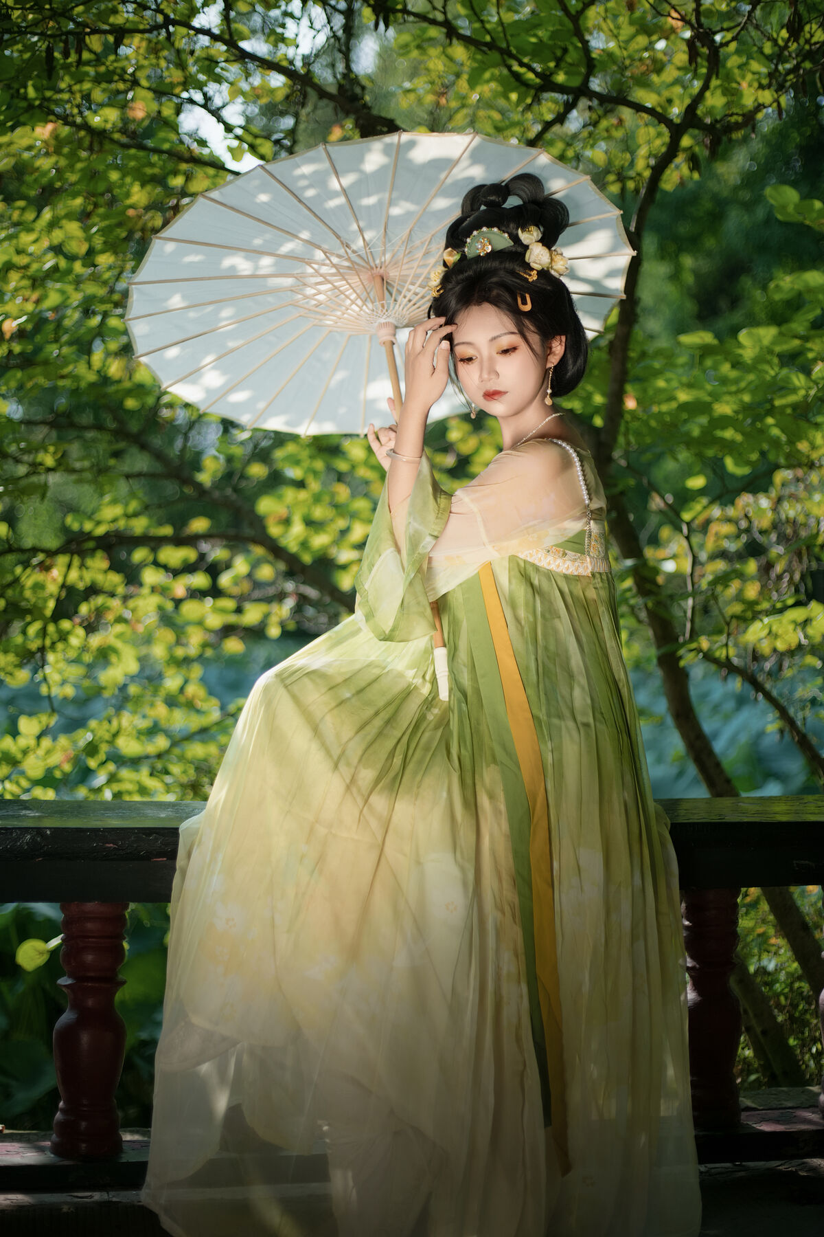 YiTuYu艺图语 Vol.10474 Tao Zi 13 YiTuYu艺图语 Vol.10474 Tao Zi