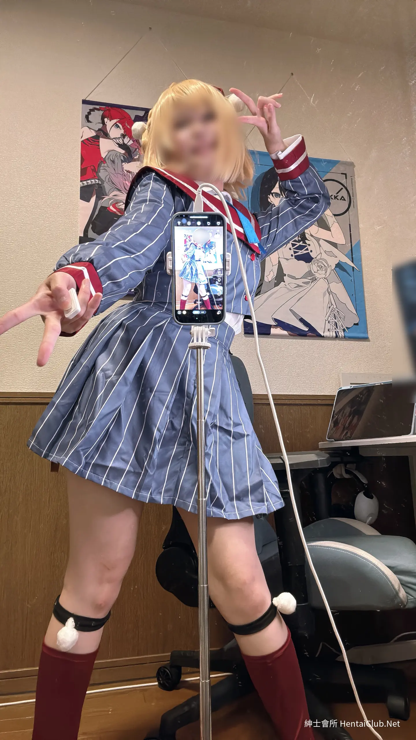ブロッコリー 20240826 Shigure Ui 27 ブロッコリー 20240826 Shigure Ui