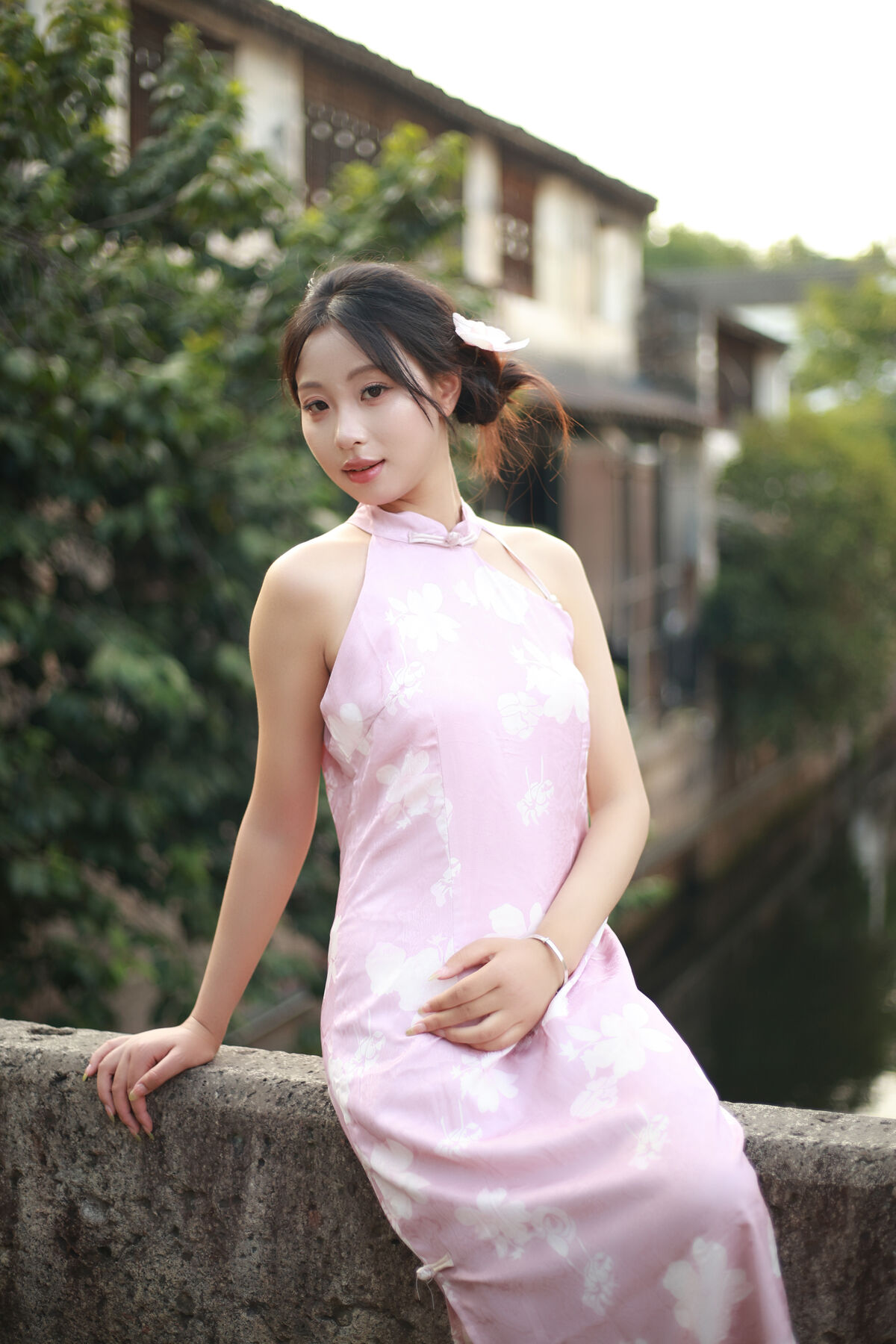 YiTuYu艺图语 Vol.10438 Xiao U 18 YiTuYu艺图语 Vol.10438 Xiao U