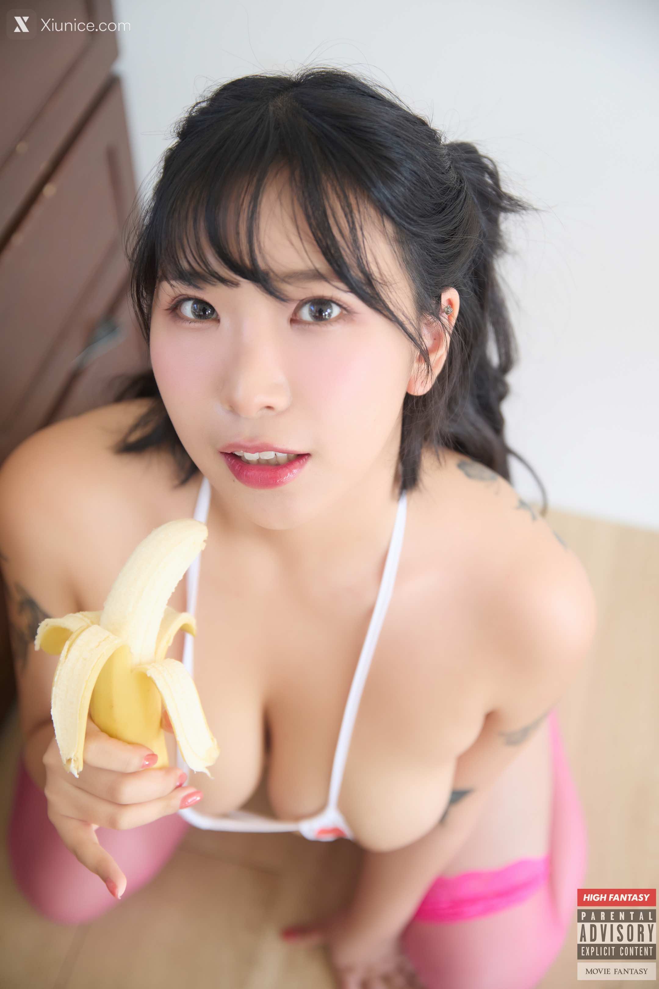 Fantasy Story Yellang – Vol.02 See Real 4K