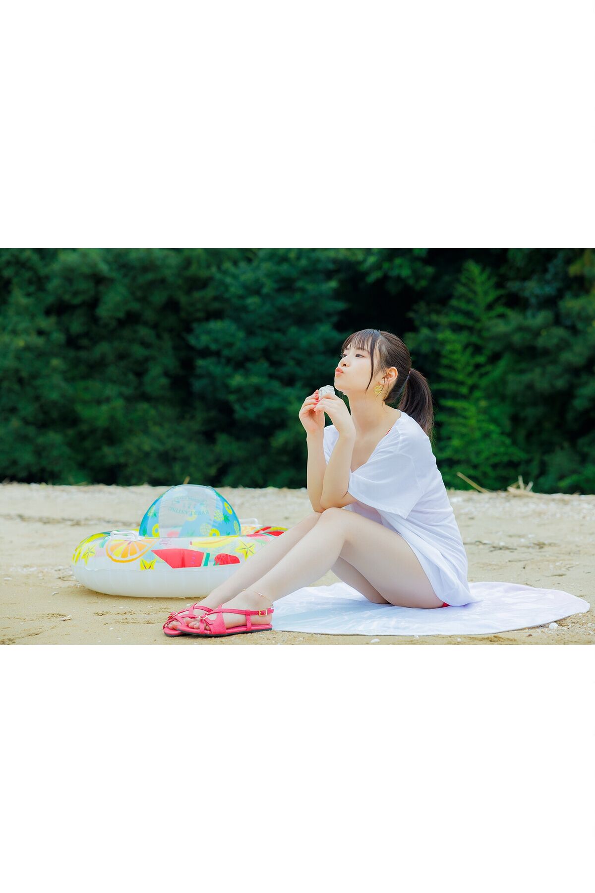 JP Kaori Maeda 前田佳織里 - 2nd写真集スピンオフデジタル版 恋のかおり and more babys breath Part02 28 JP Kaori Maeda 前田佳織里 - 2nd写真集スピンオフデジタル版 恋のかおり and more babys breath Part02