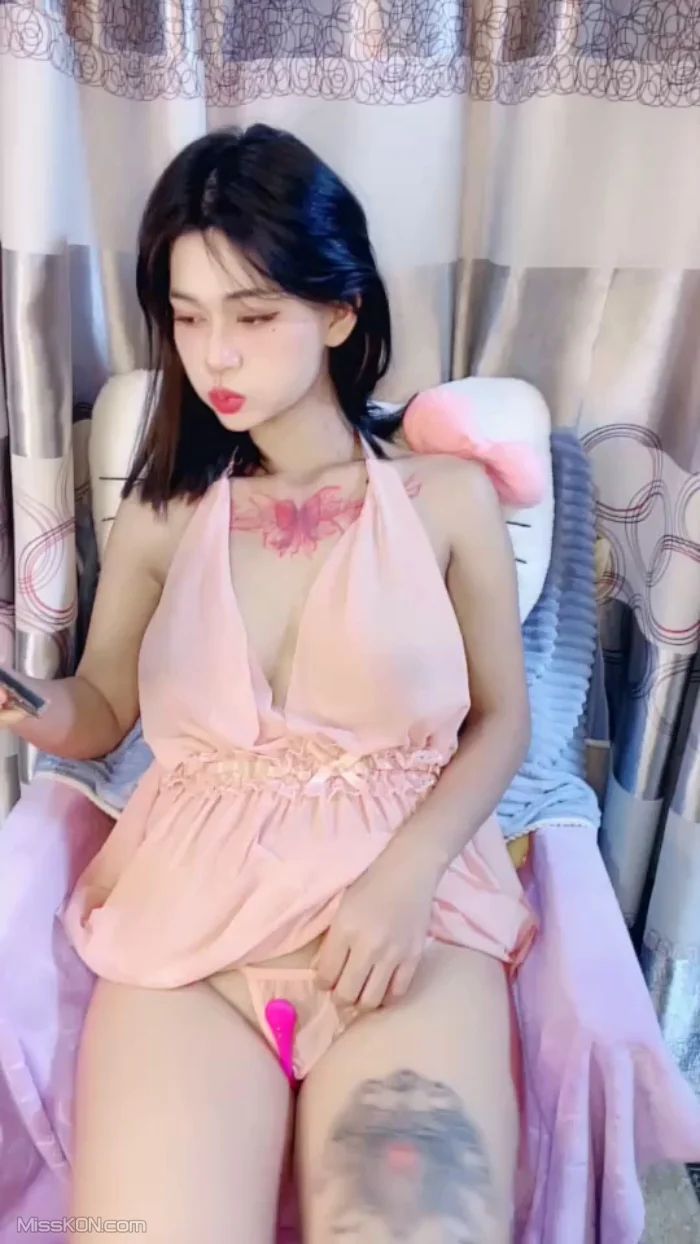 [OtherXXX] 高美丽： 巨乳少妇 看得真爽快