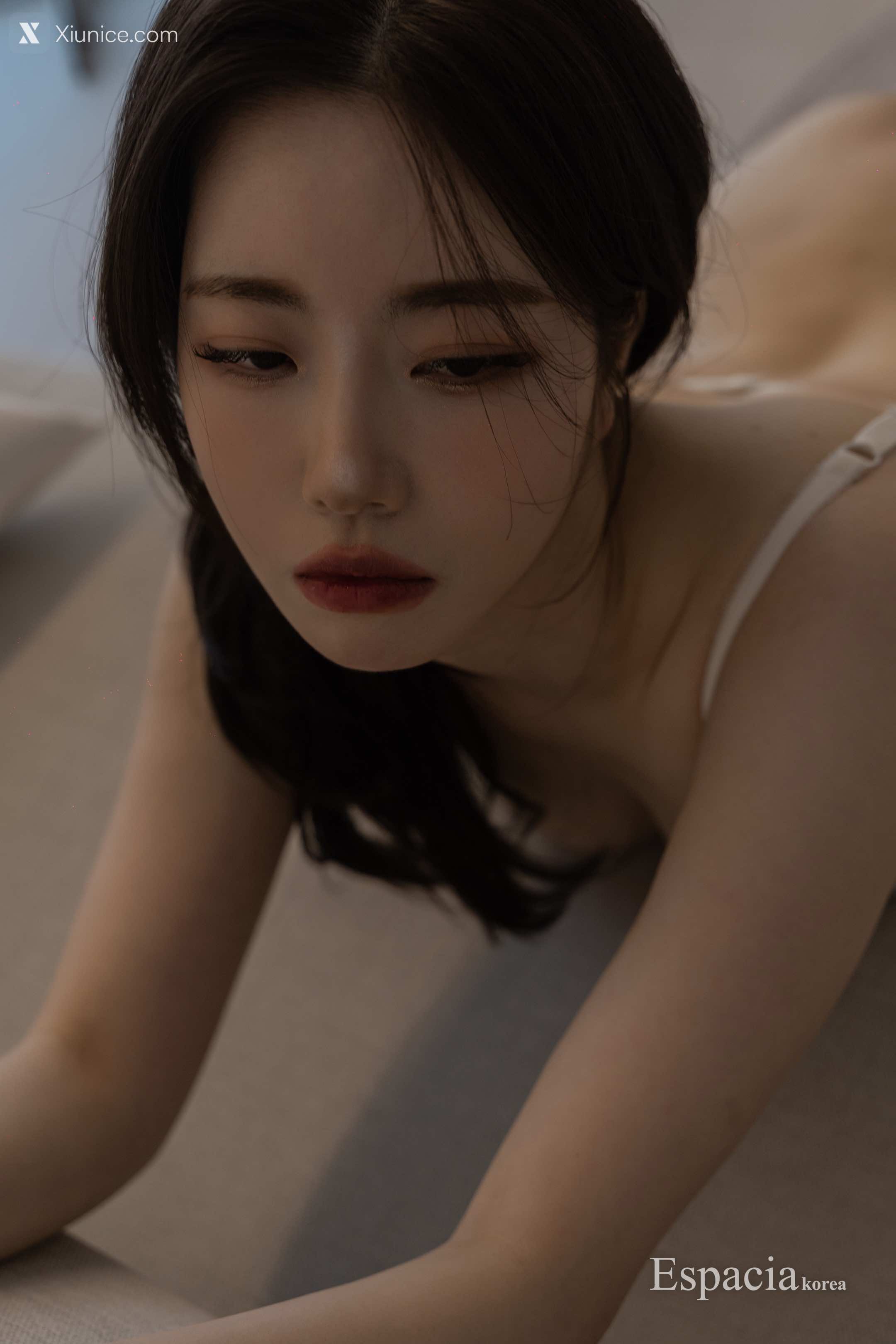 Espacia Korea EHC#089 – YUA 4K