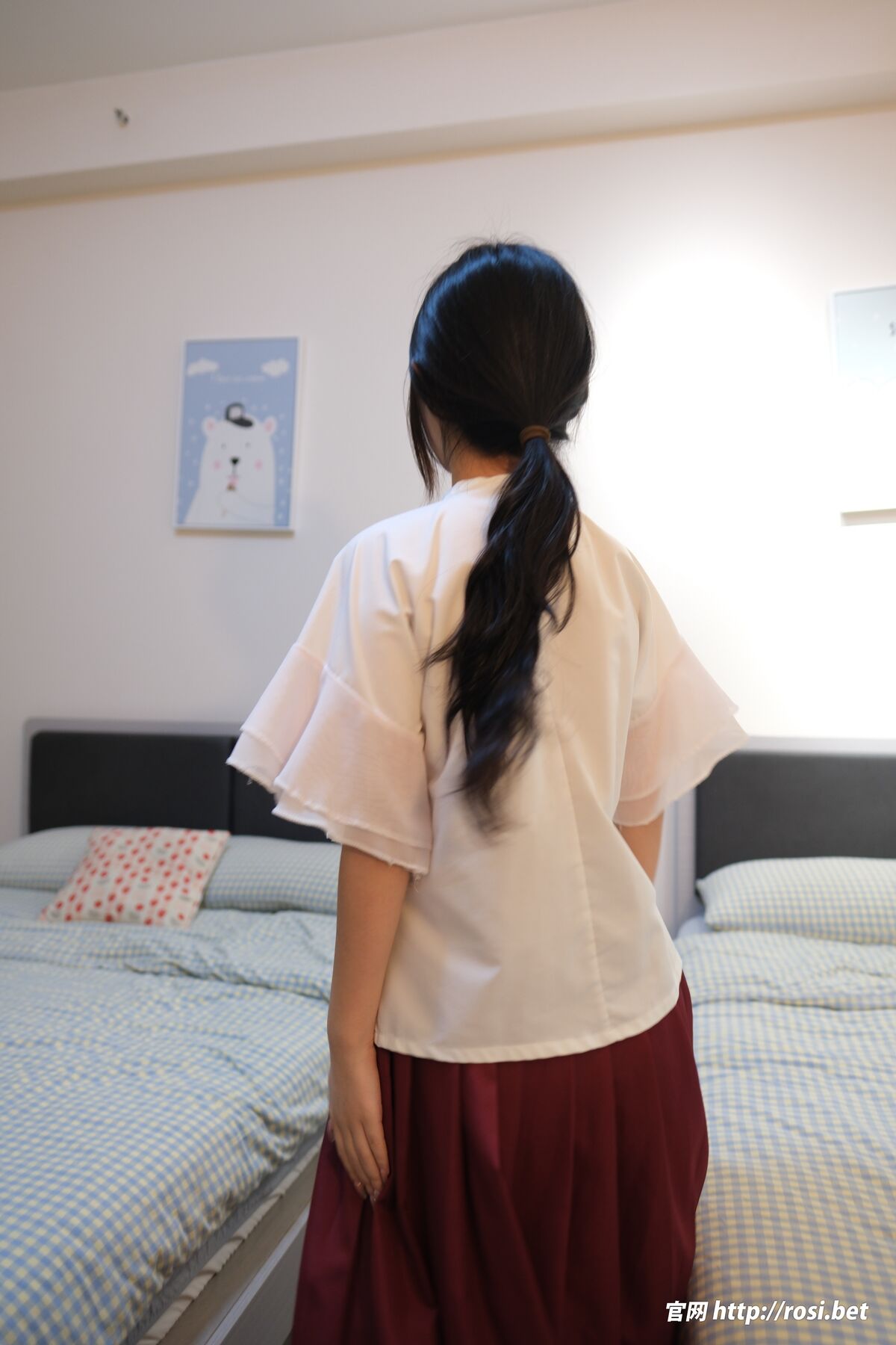 ROSI写真 2025.09.03 No.5021 Part01