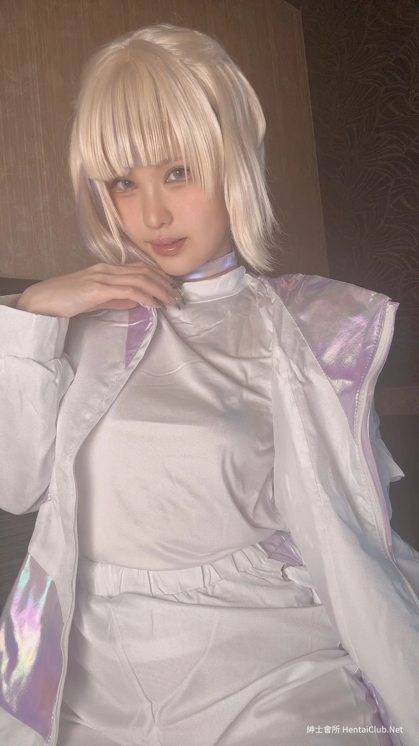 ブロッコリー Todoroki Hajime 79 ブロッコリー Todoroki Hajime