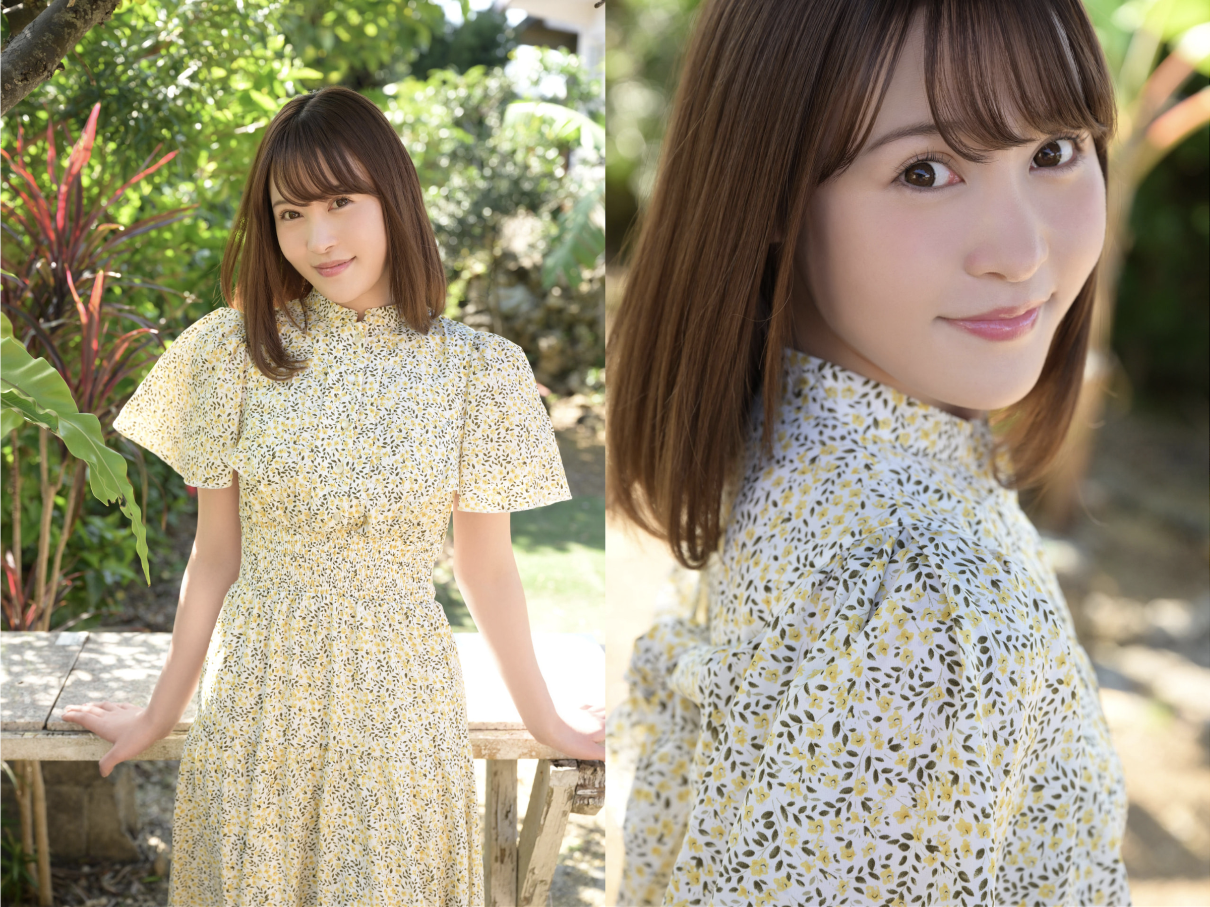 FRIDAYデジタル写真集 恵沙也香 海風にのって vol.2 オール未公開100カット超完全版 35 FRIDAYデジタル写真集 恵沙也香 海風にのって vol.2 オール未公開100カット超完全版