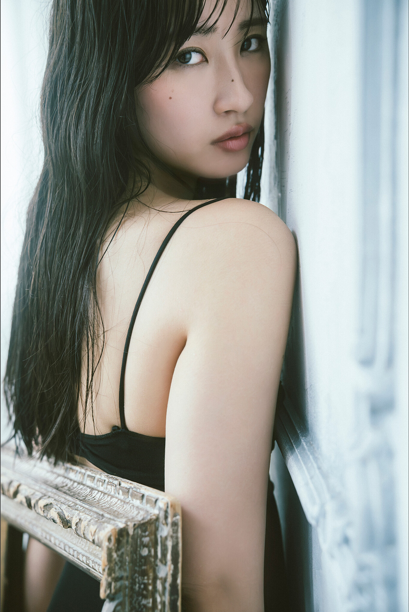 [Photobook] 2025.08.27 松本日向 寂しがり屋のLovely Doll PARADEデジタルフォトブック