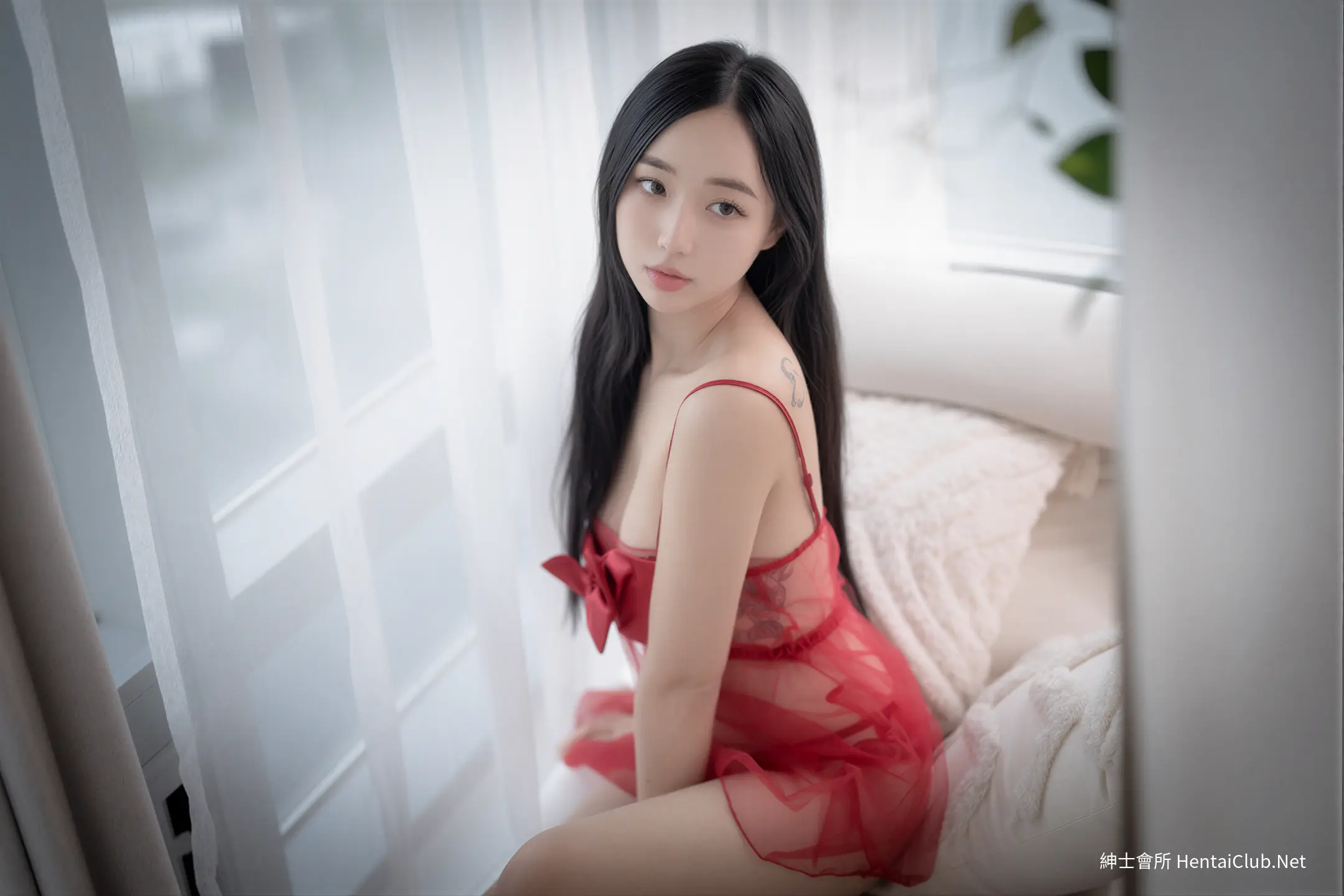 PureMedia Jia 지아 Vol.316 Take My Baby 25 PureMedia Jia 지아 Vol.316 Take My Baby