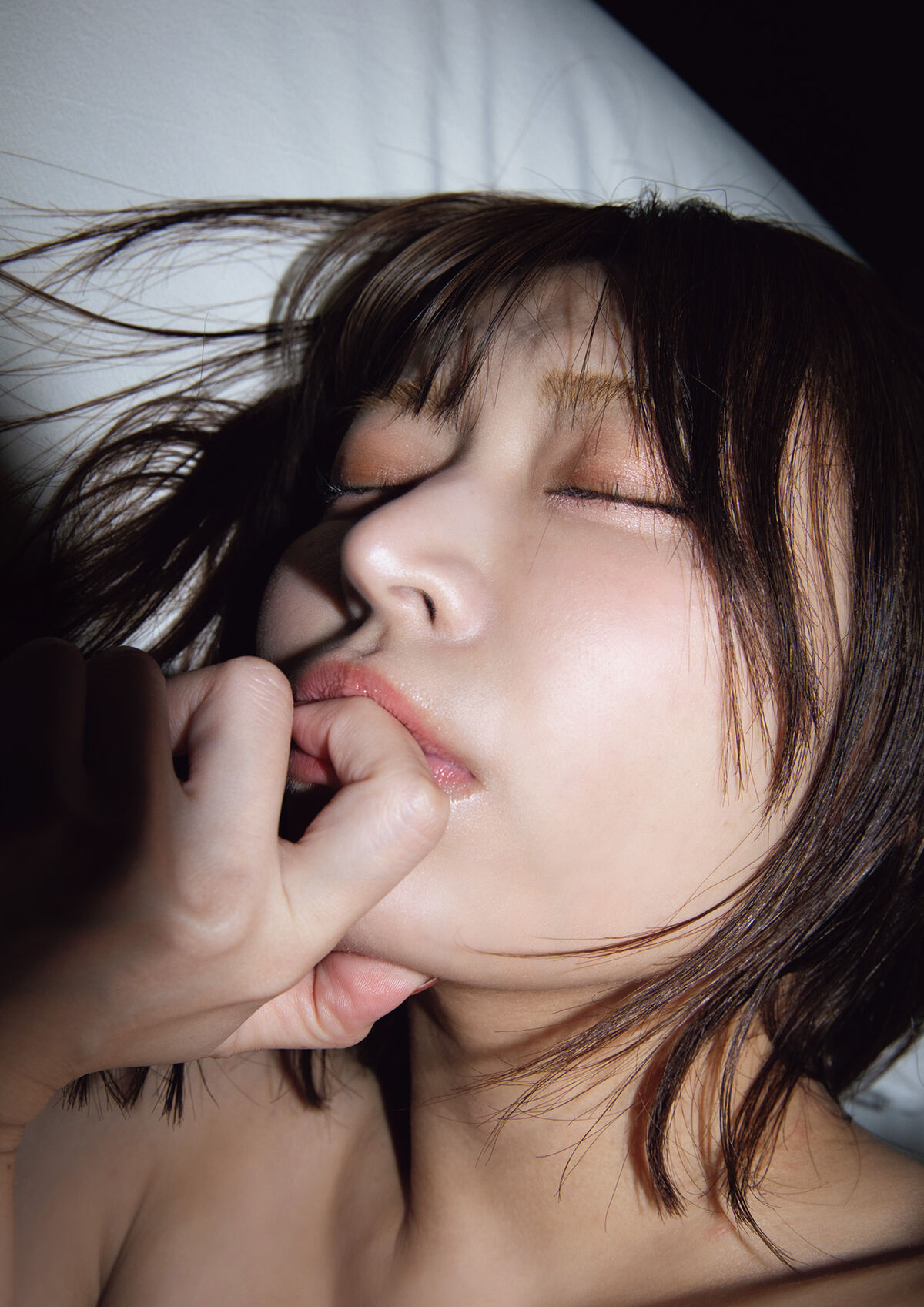 JP Yui Kohinata 小日向結衣 - サード写真集 スーパーエロチカXXX 61 JP Yui Kohinata 小日向結衣 - サード写真集 スーパーエロチカXXX