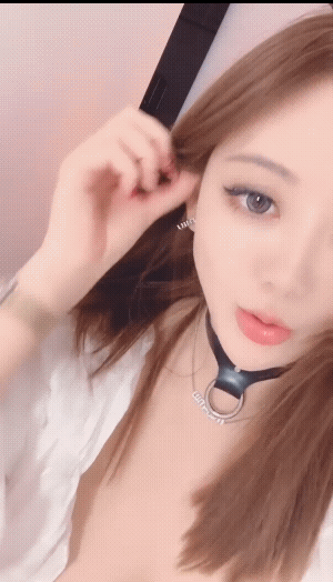 小池一库： 颜值嫩妹 完美身材