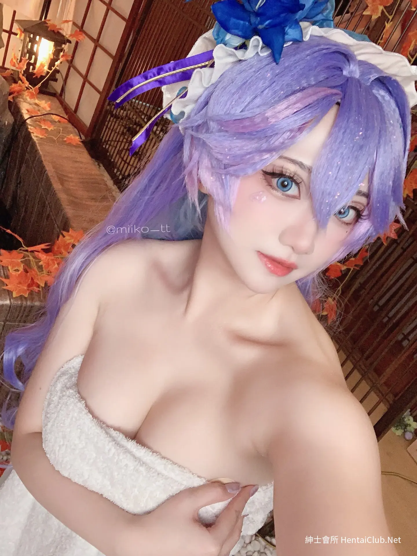 MiikoThng Cantarella 5 MiikoThng Cantarella