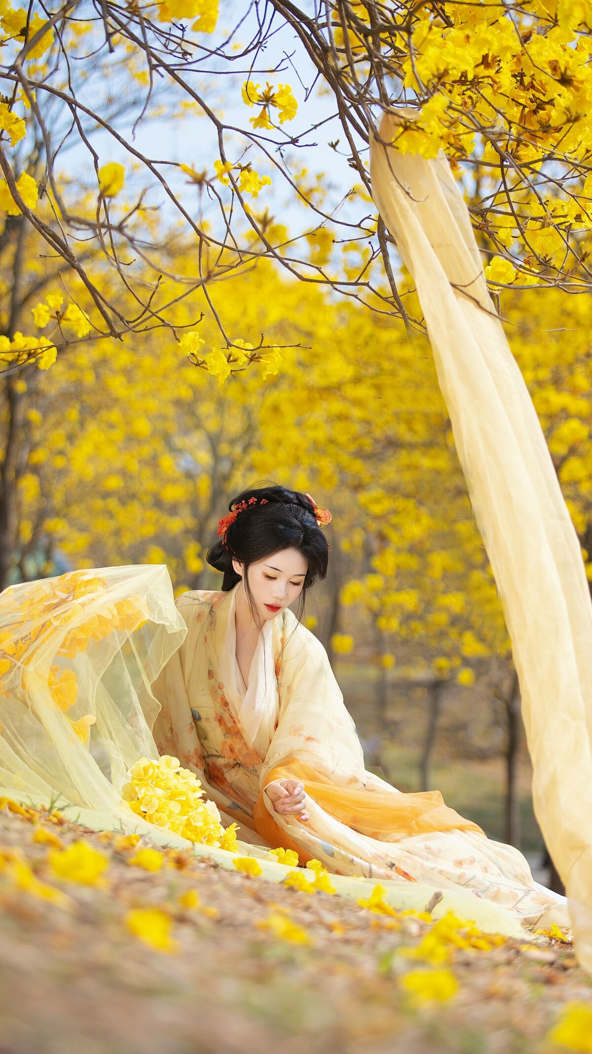 YiTuYu艺图语 Vol.10580 A Cheng Cheng 9 YiTuYu艺图语 Vol.10580 A Cheng Cheng