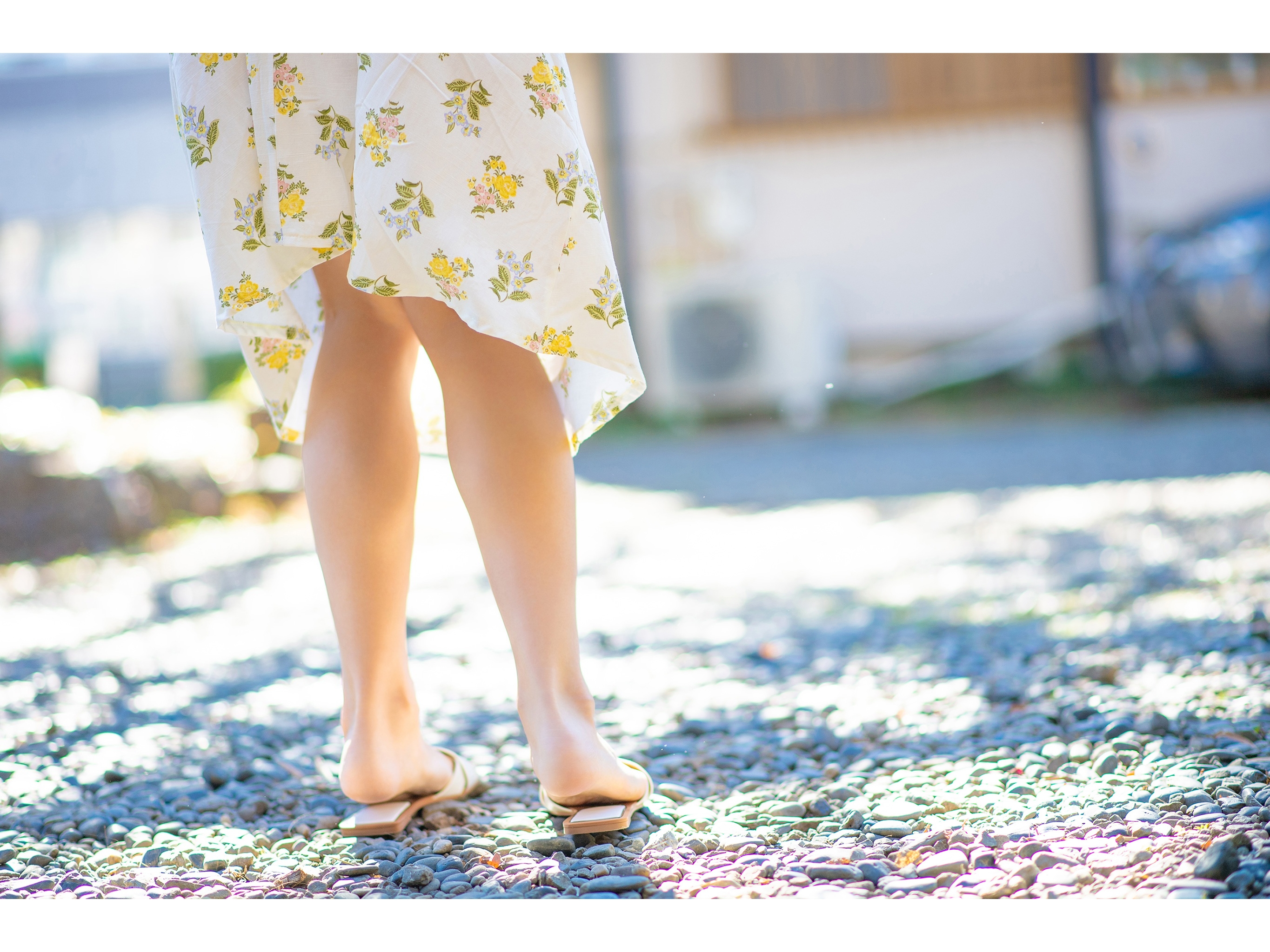 [Photobook] 週刊ポストデジタル写真集 真島なおみ 愛しくてジェラシー