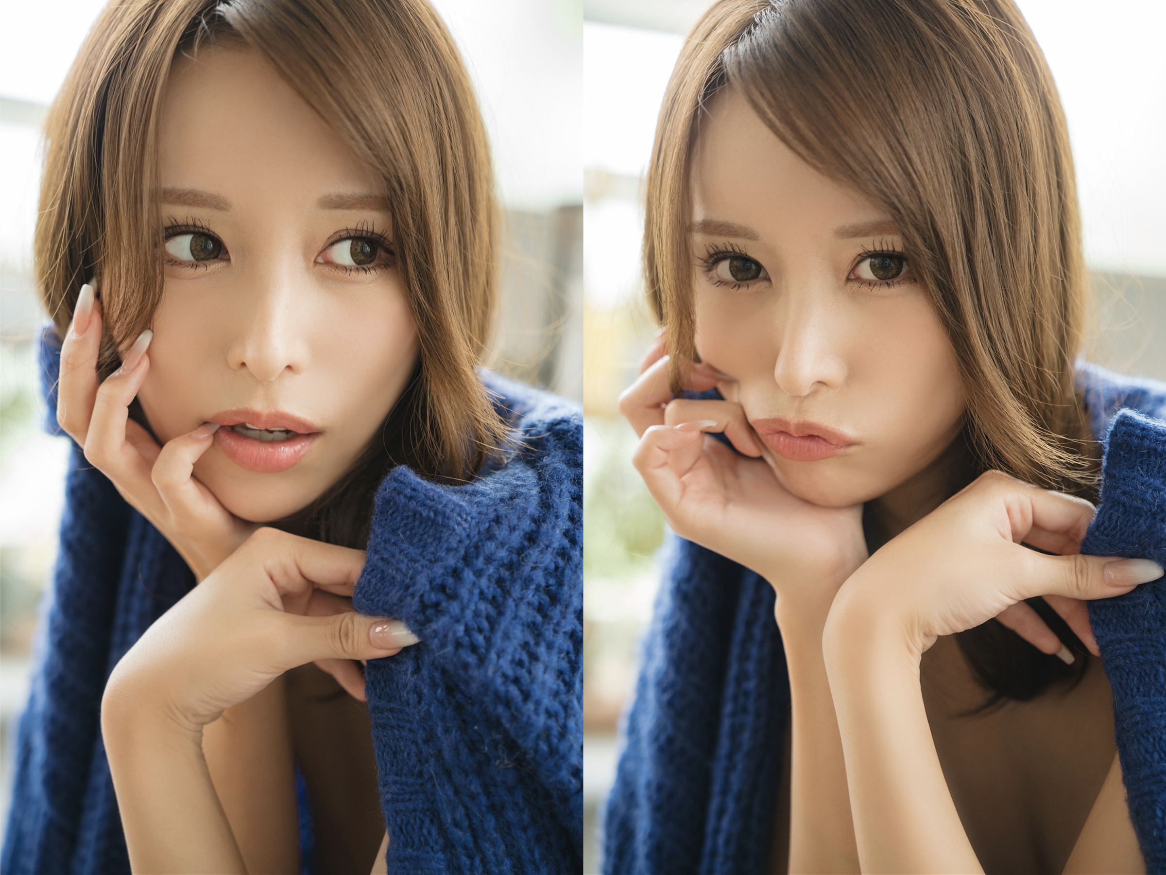 アサ芸SEXY女優写真集 週刊 伊藤舞雪 vol.1