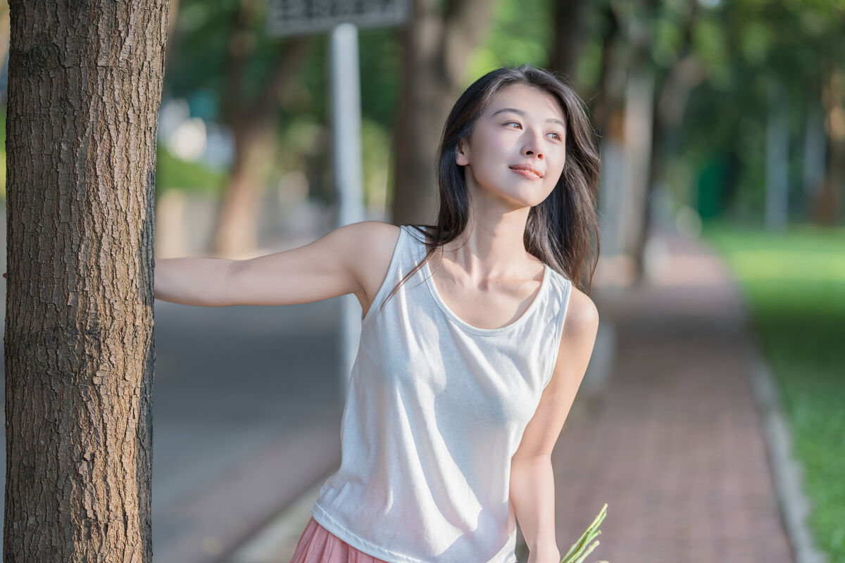 YiTuYu艺图语 Vol.10478 Xiao Lu 33 YiTuYu艺图语 Vol.10478 Xiao Lu
