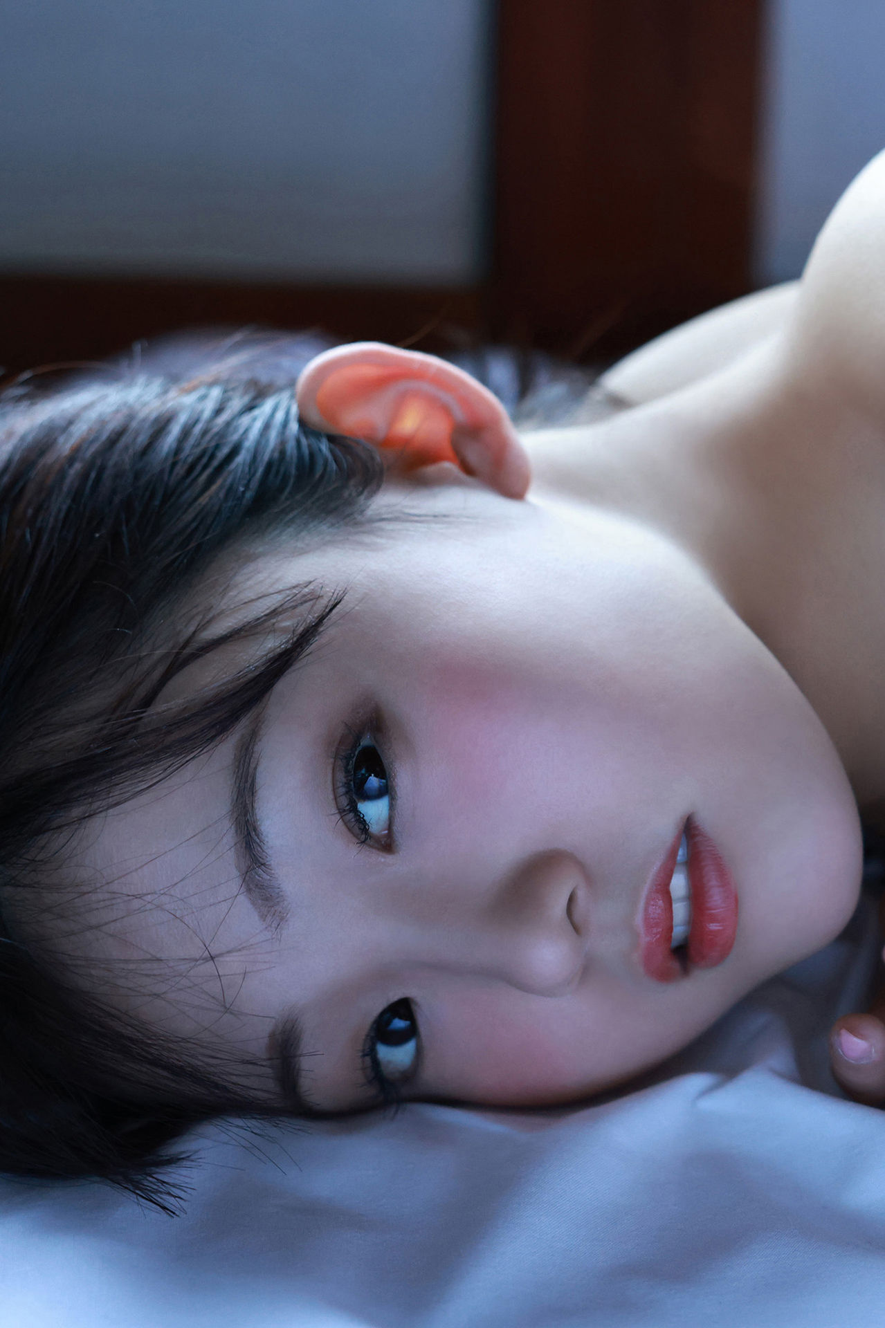 FRIDAYデジタル写真集 花咲ひより「令和最強の巨乳 vol.2」 46 FRIDAYデジタル写真集 花咲ひより「令和最強の巨乳 vol.2」