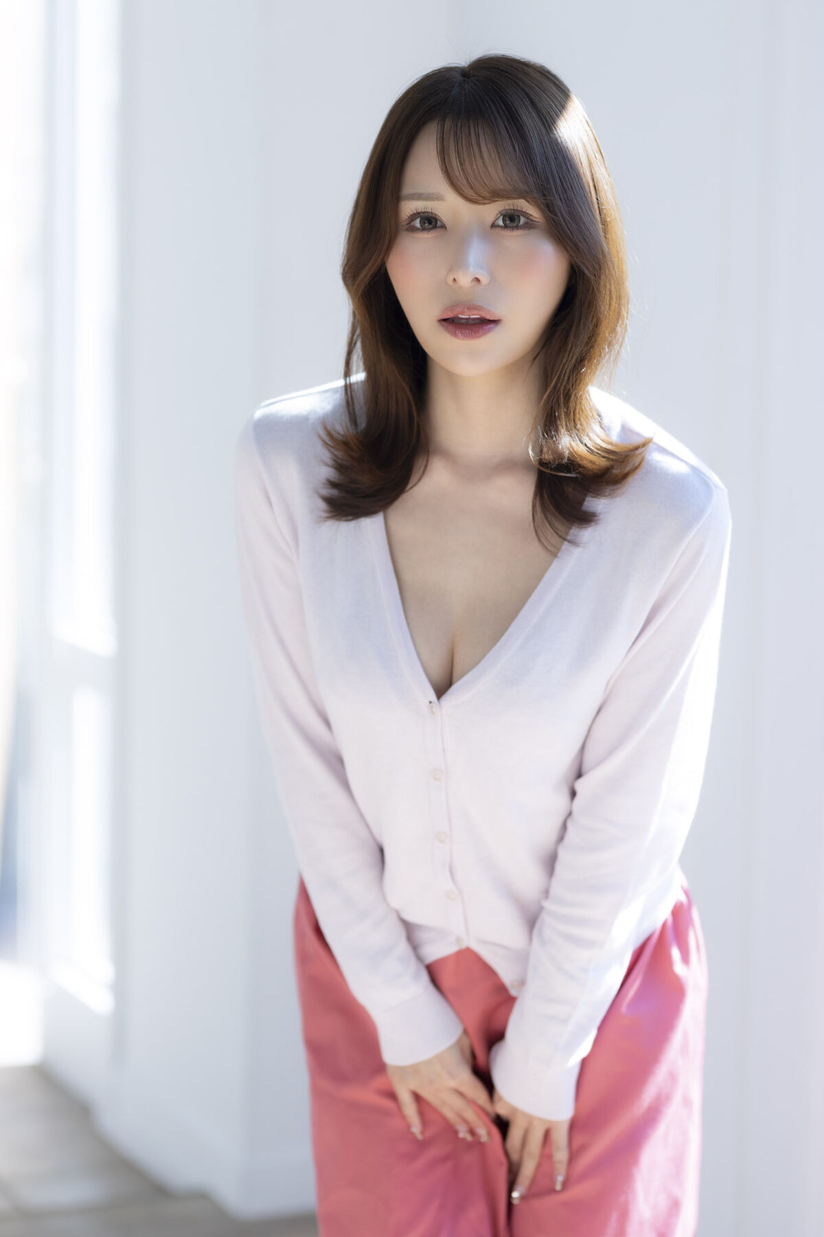 Mayuki Itou 伊藤舞雪 - 週刊実話デジタル写真集 写真集 NAKED VENUS