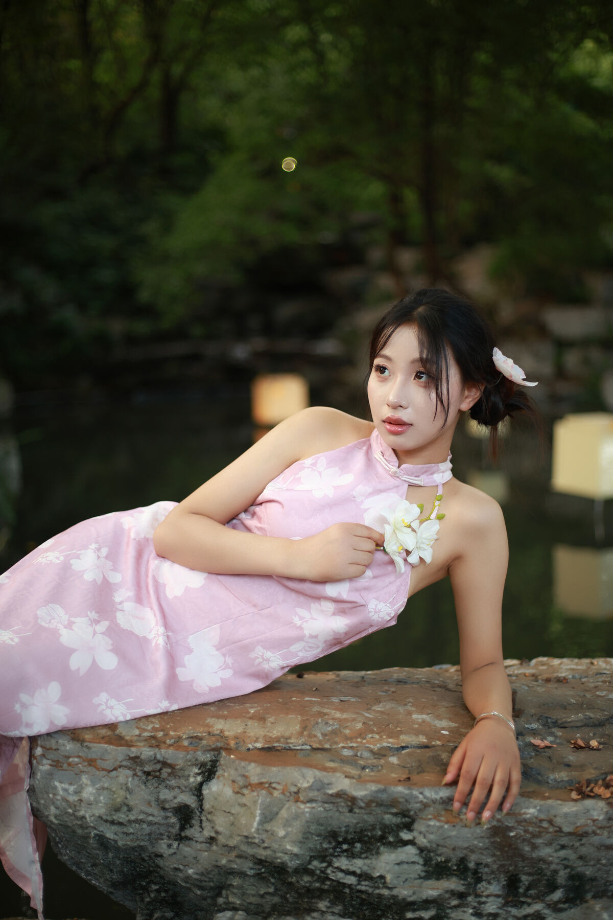 YiTuYu艺图语 Vol.10438 Xiao U 19 YiTuYu艺图语 Vol.10438 Xiao U