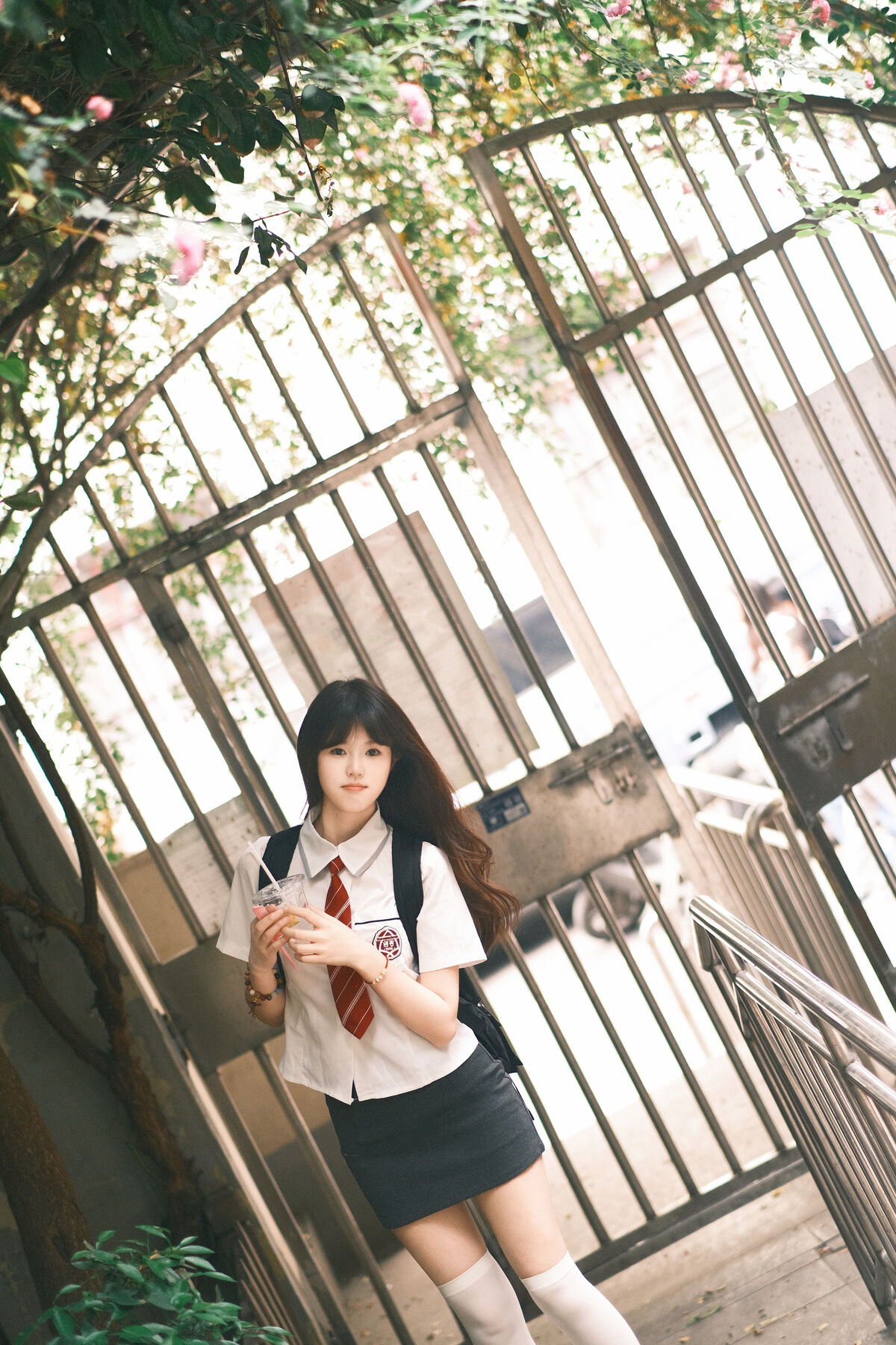 YiTuYu艺图语 Vol.10544 Ke Ai Duo 15 YiTuYu艺图语 Vol.10544 Ke Ai Duo