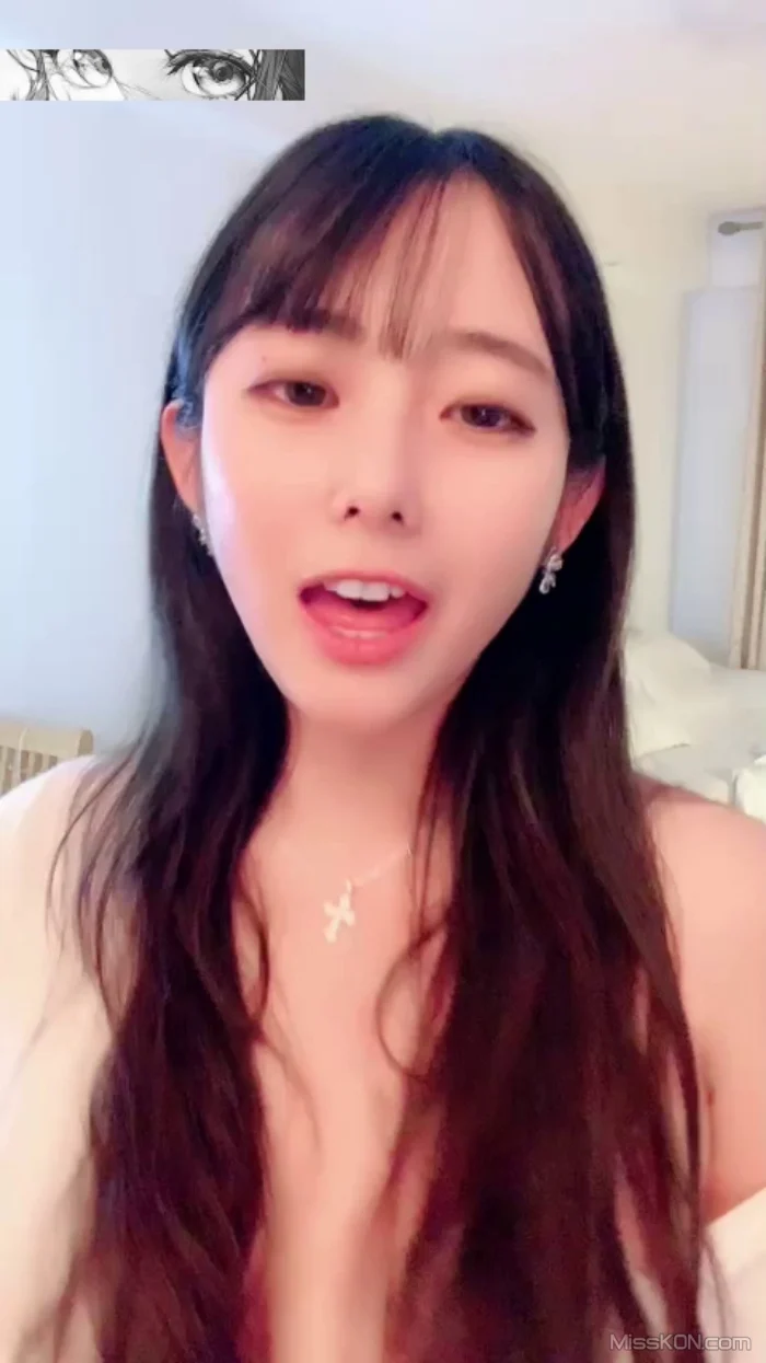 小狐狸： 娇娇嗲嗲的 声优小魅魔巨乳肥臀