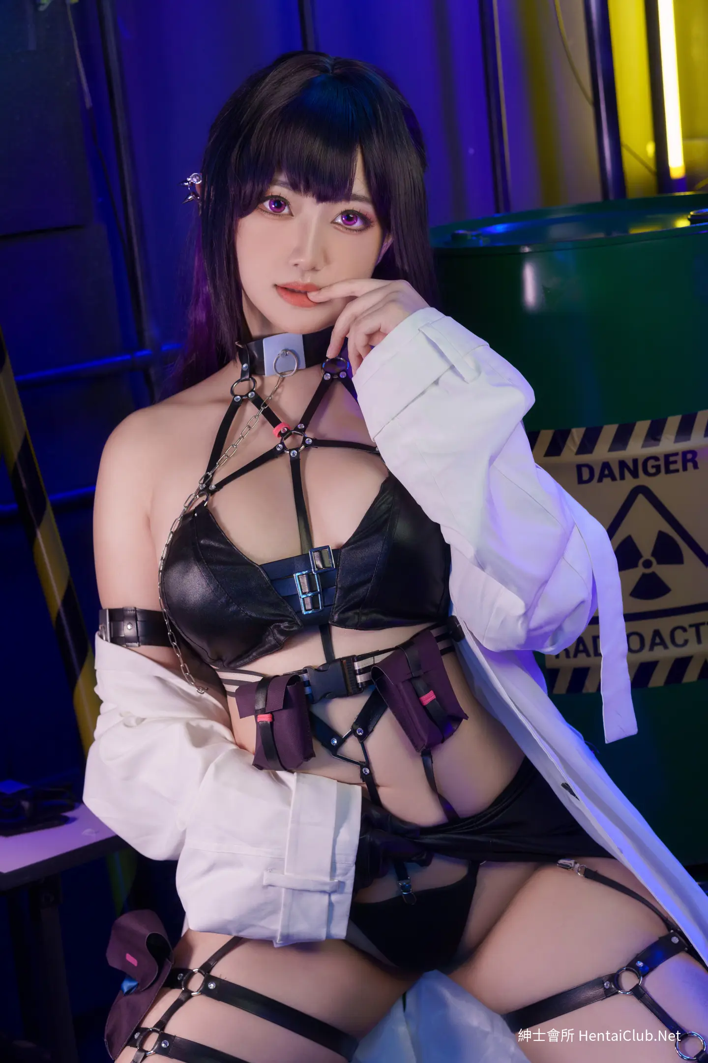 MiikoThng Mihara 16 MiikoThng Mihara