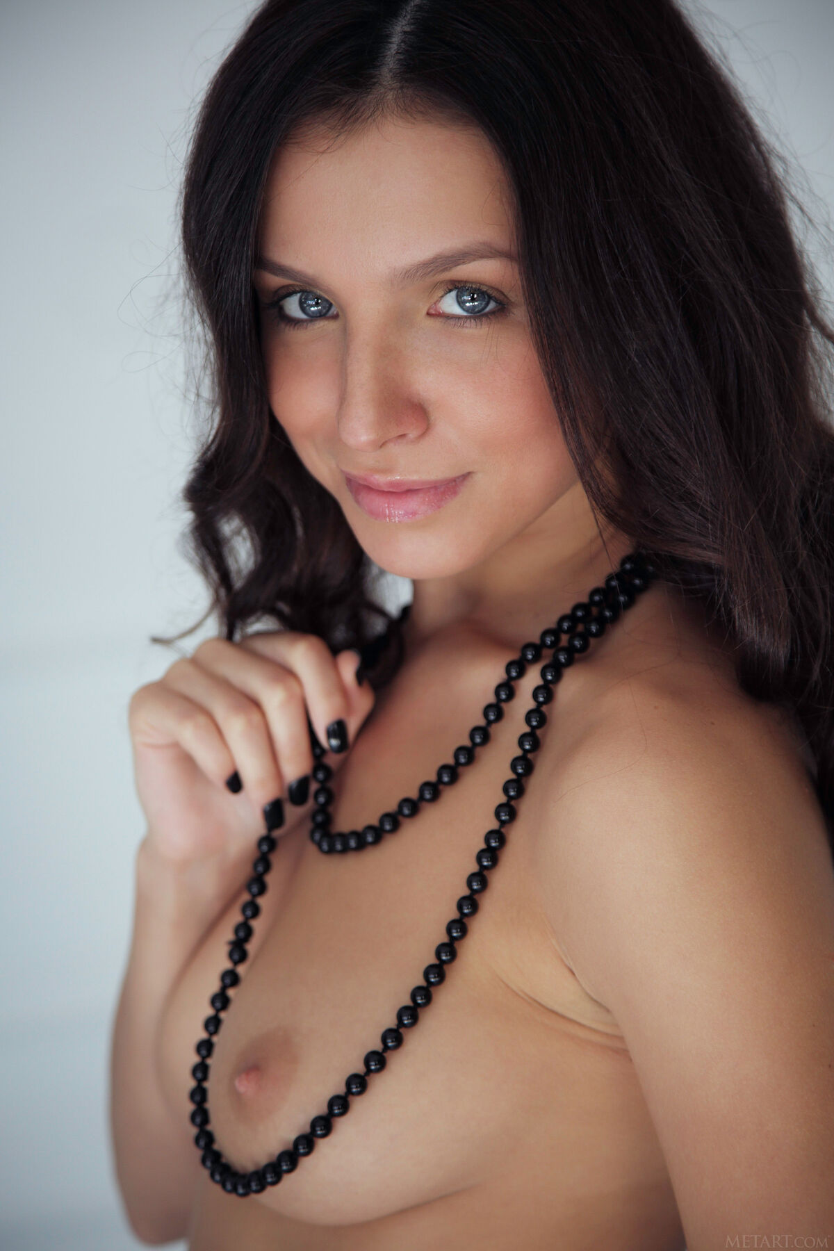 MetArt Gillian - Henera Part01