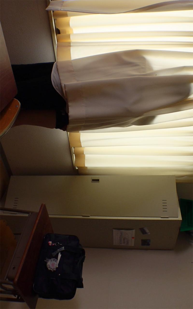 [Photobook] あの頃、制服美少女と。 河奈亜依