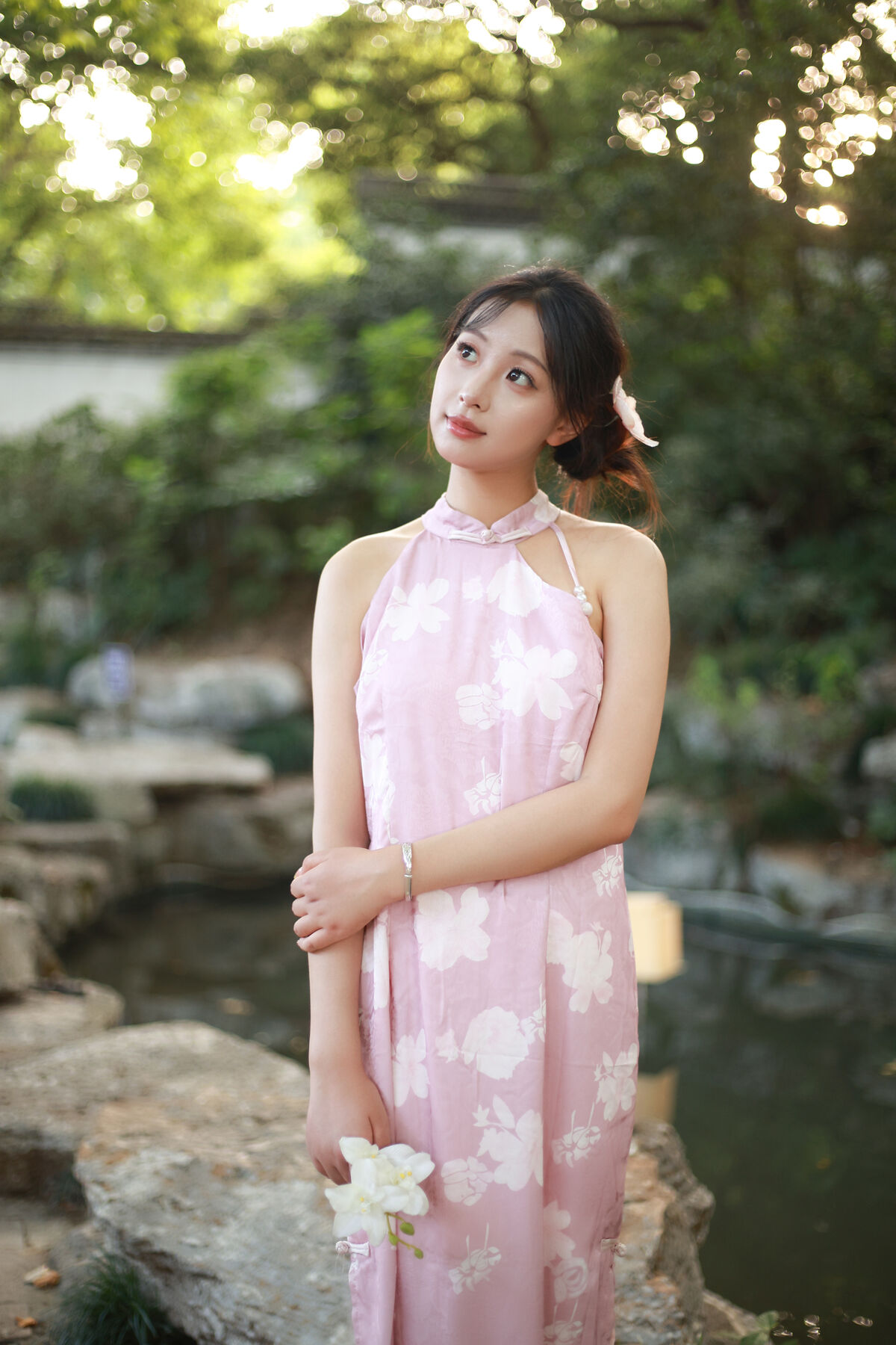 YiTuYu艺图语 Vol.10438 Xiao U 20 YiTuYu艺图语 Vol.10438 Xiao U