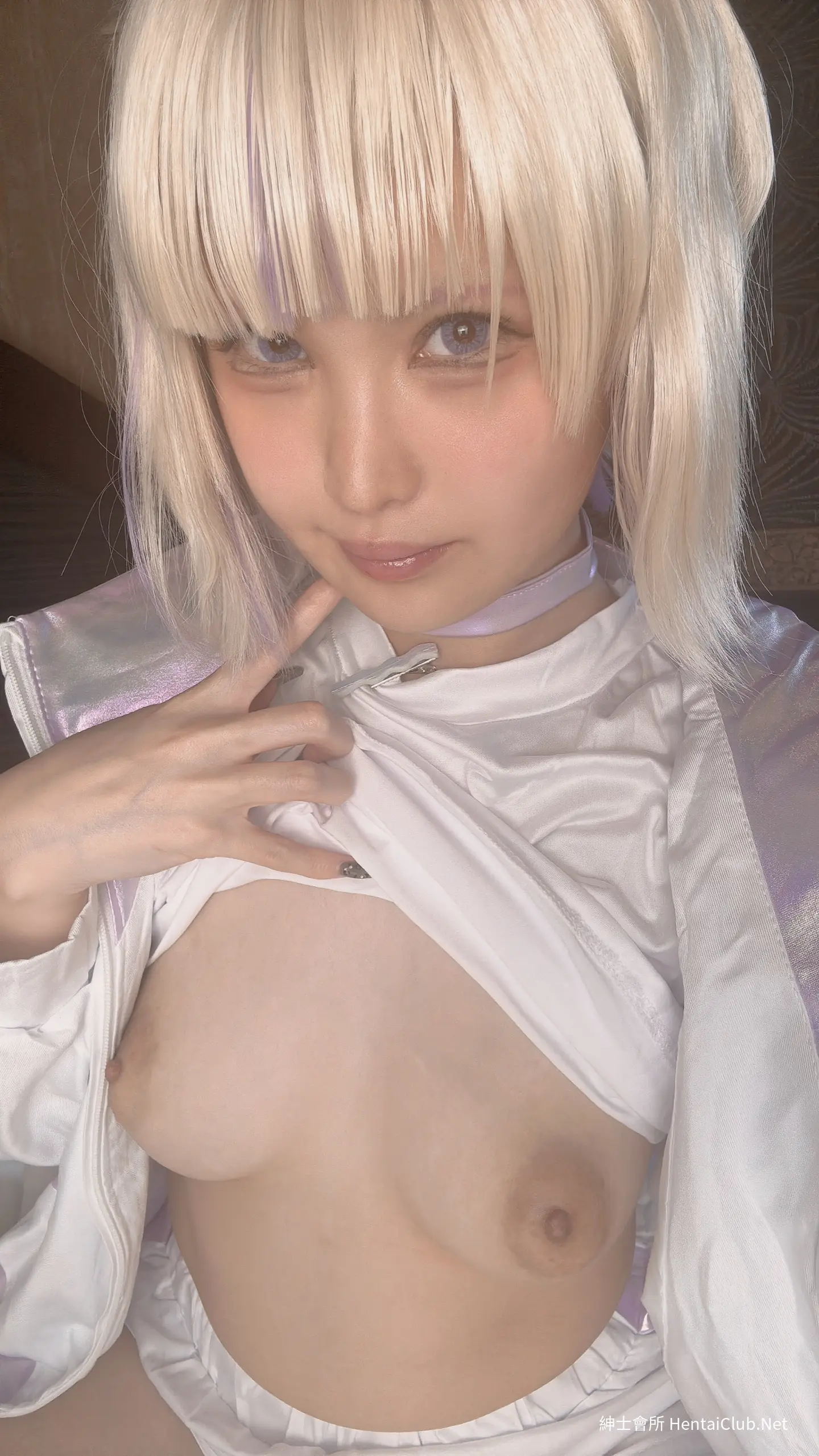 ブロッコリー Todoroki Hajime 82 ブロッコリー Todoroki Hajime