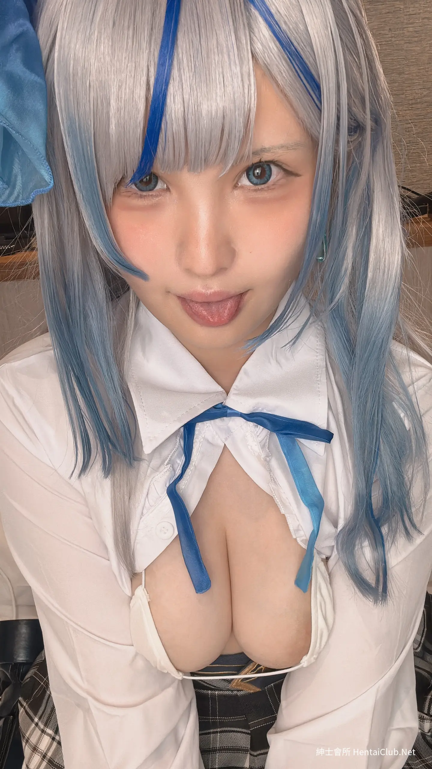 ブロッコリー Amagai Ruka 108 ブロッコリー Amagai Ruka