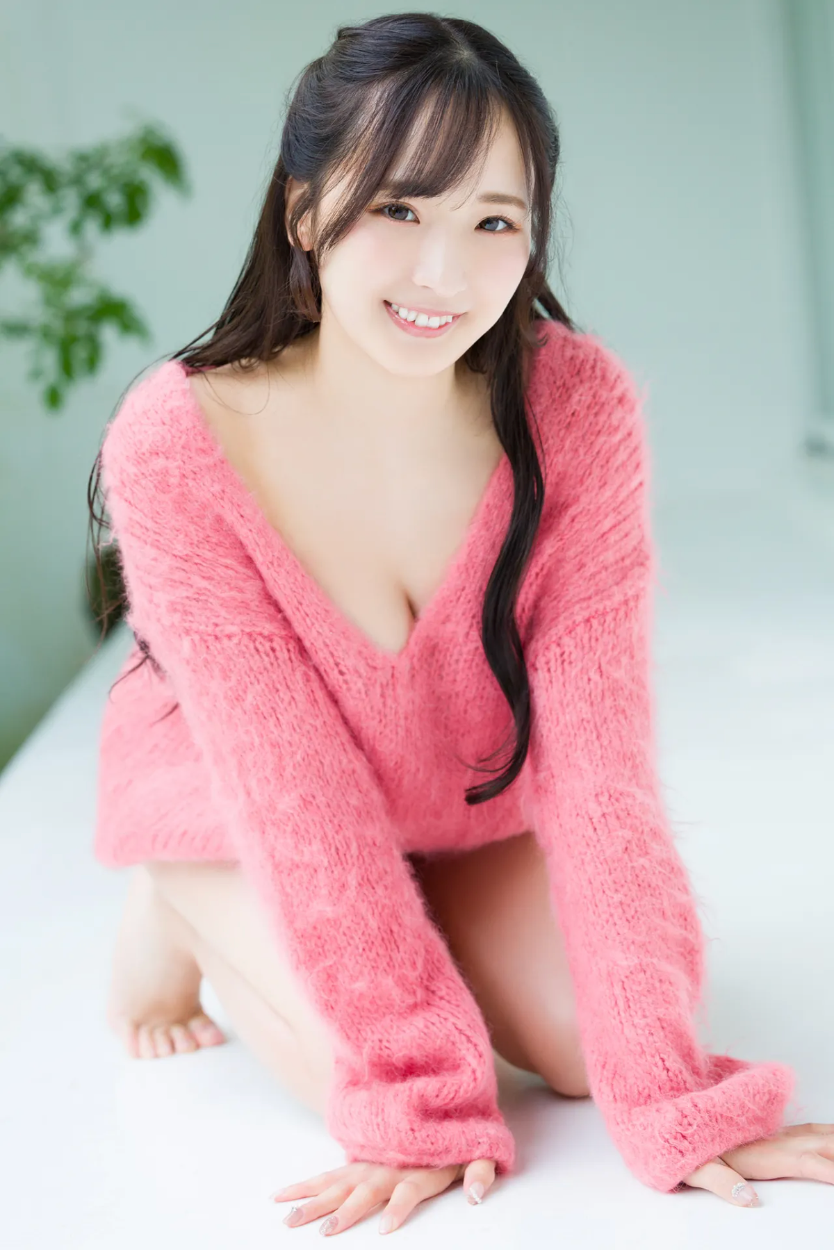 FRIDAYデジタル写真集 藤田あずさ 元カノメモリーズ vol.1 31 FRIDAYデジタル写真集 藤田あずさ 元カノメモリーズ vol.1