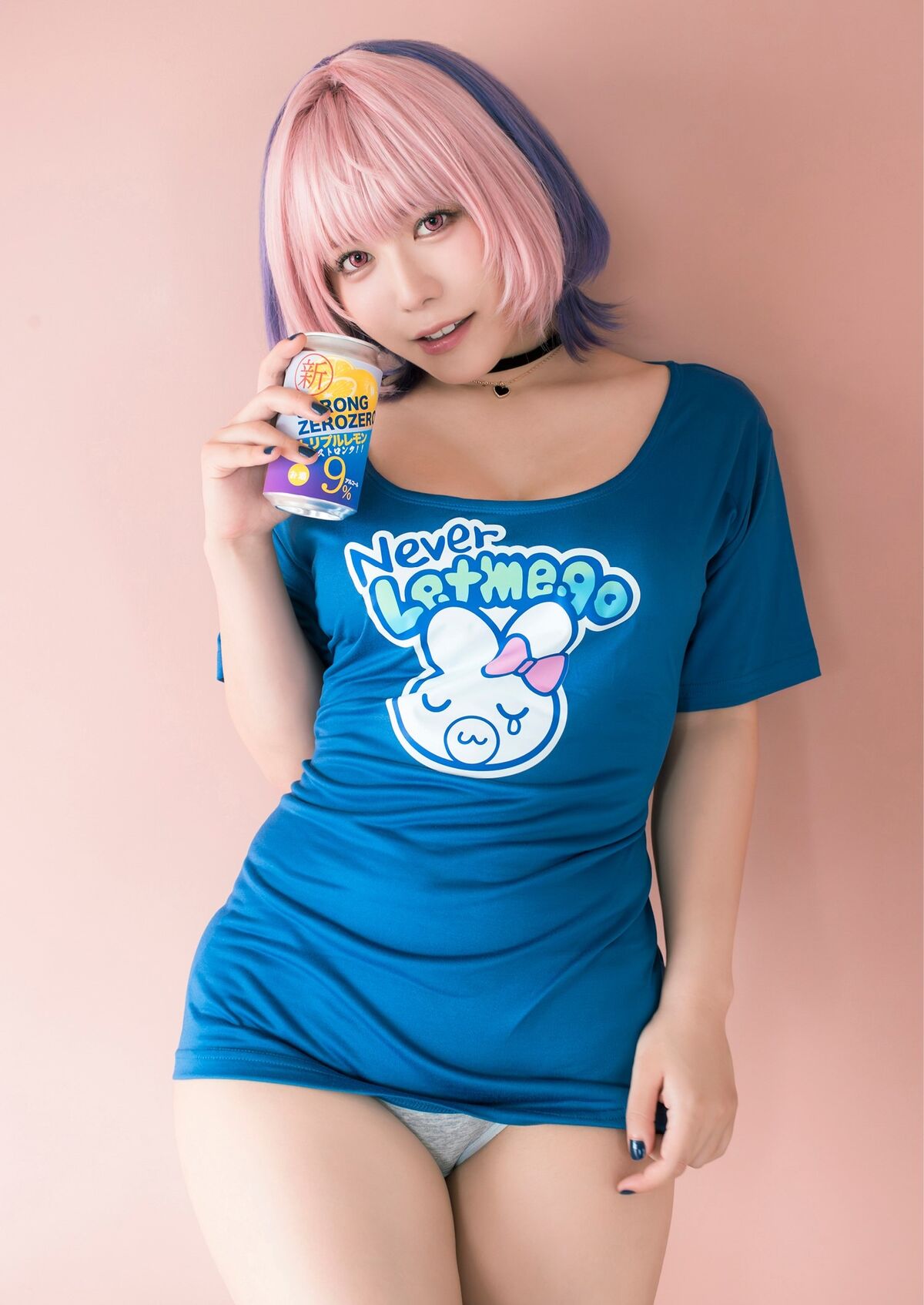 JP Shinonome Umi 東雲うみ - デジタル限定 YJ PHOTO BOOK 写真集 のあ先輩 の”コスプレ 28 JP Shinonome Umi 東雲うみ - デジタル限定 YJ PHOTO BOOK 写真集 のあ先輩 の”コスプレ