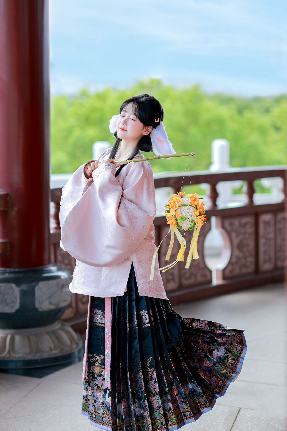 YiTuYu艺图语 Vol.10597 Xiao E Jiang Jiang Jiang 11 YiTuYu艺图语 Vol.10597 Xiao E Jiang Jiang Jiang
