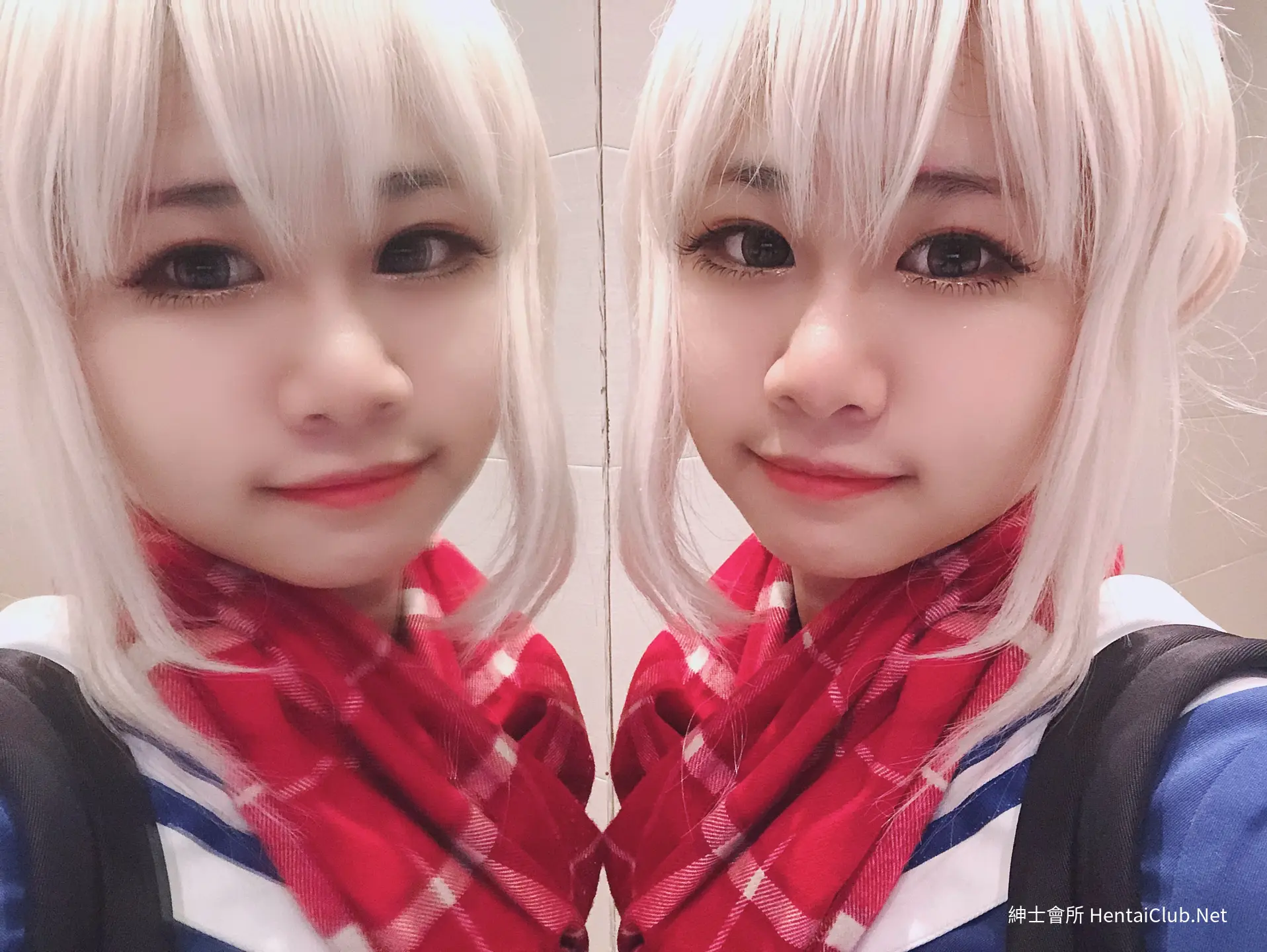 Rurusama9 Saber Alter 14 Rurusama9 Saber Alter