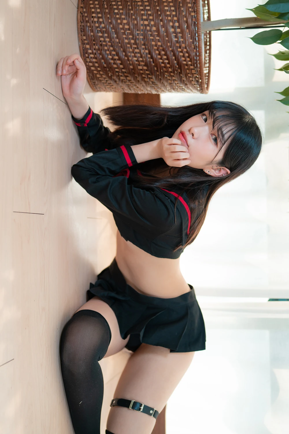 Sonson 손손, CreamSoda 「Sonson Vol.02」