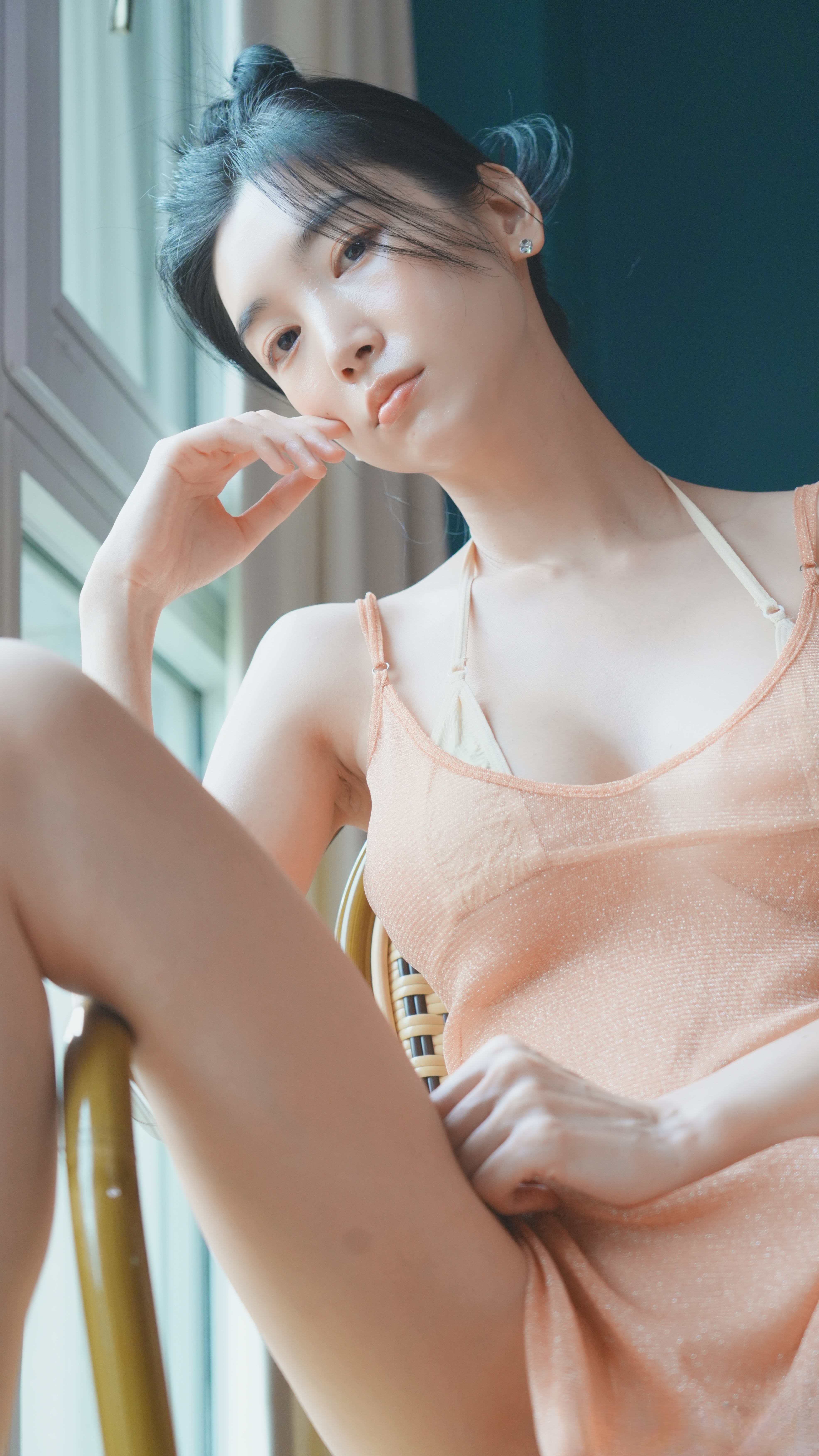[Patreon] Leezy (이지) – 2025.01