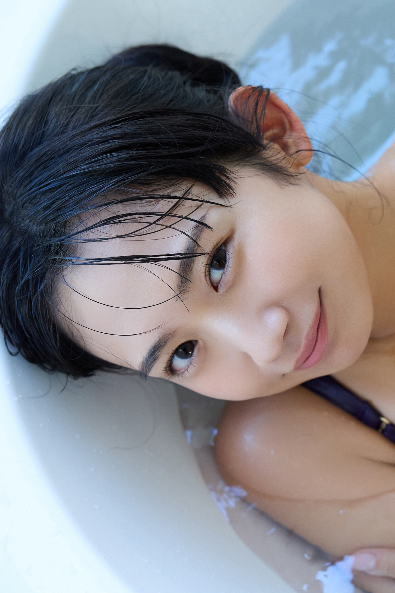 FRIDAYデジタル写真集 相沢菜々子 春色のミューズ vol.3 オール未公開100カット超完全版 85 FRIDAYデジタル写真集 相沢菜々子 春色のミューズ vol.3 オール未公開100カット超完全版
