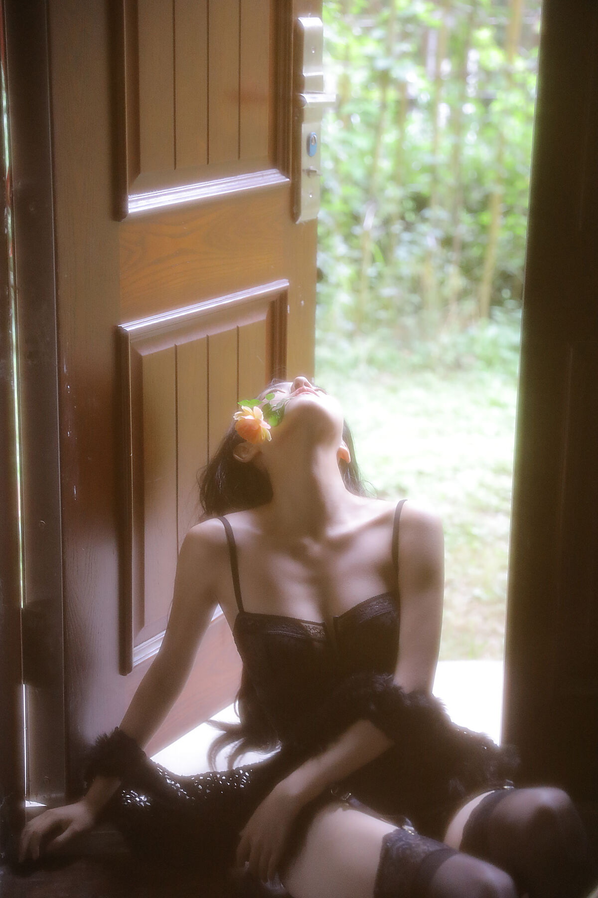 YiTuYu艺图语 Vol.10512 Fi Fi Xuan